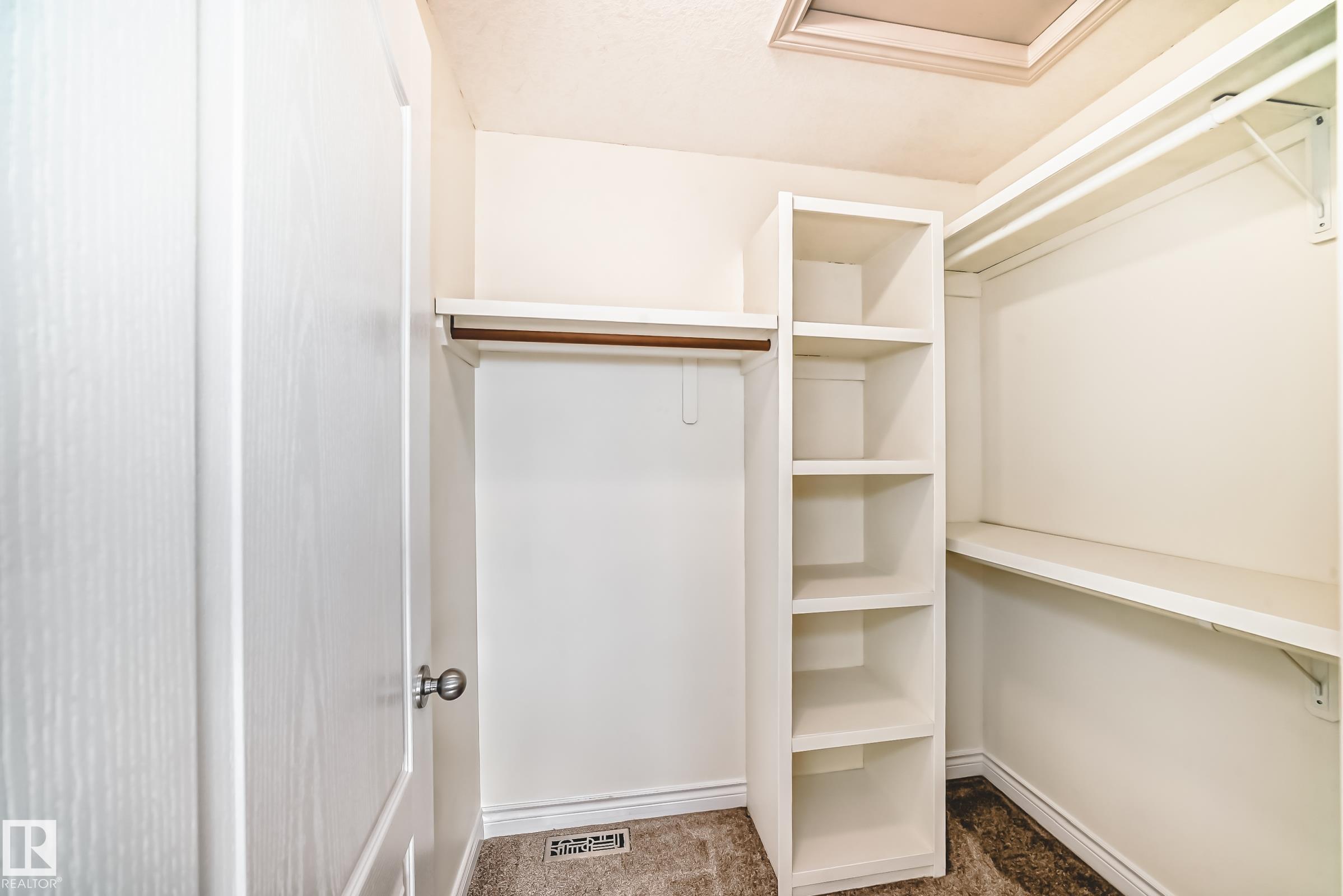Photo 37 at 2340 Rutherford Way SW, Rutherford, Edmonton