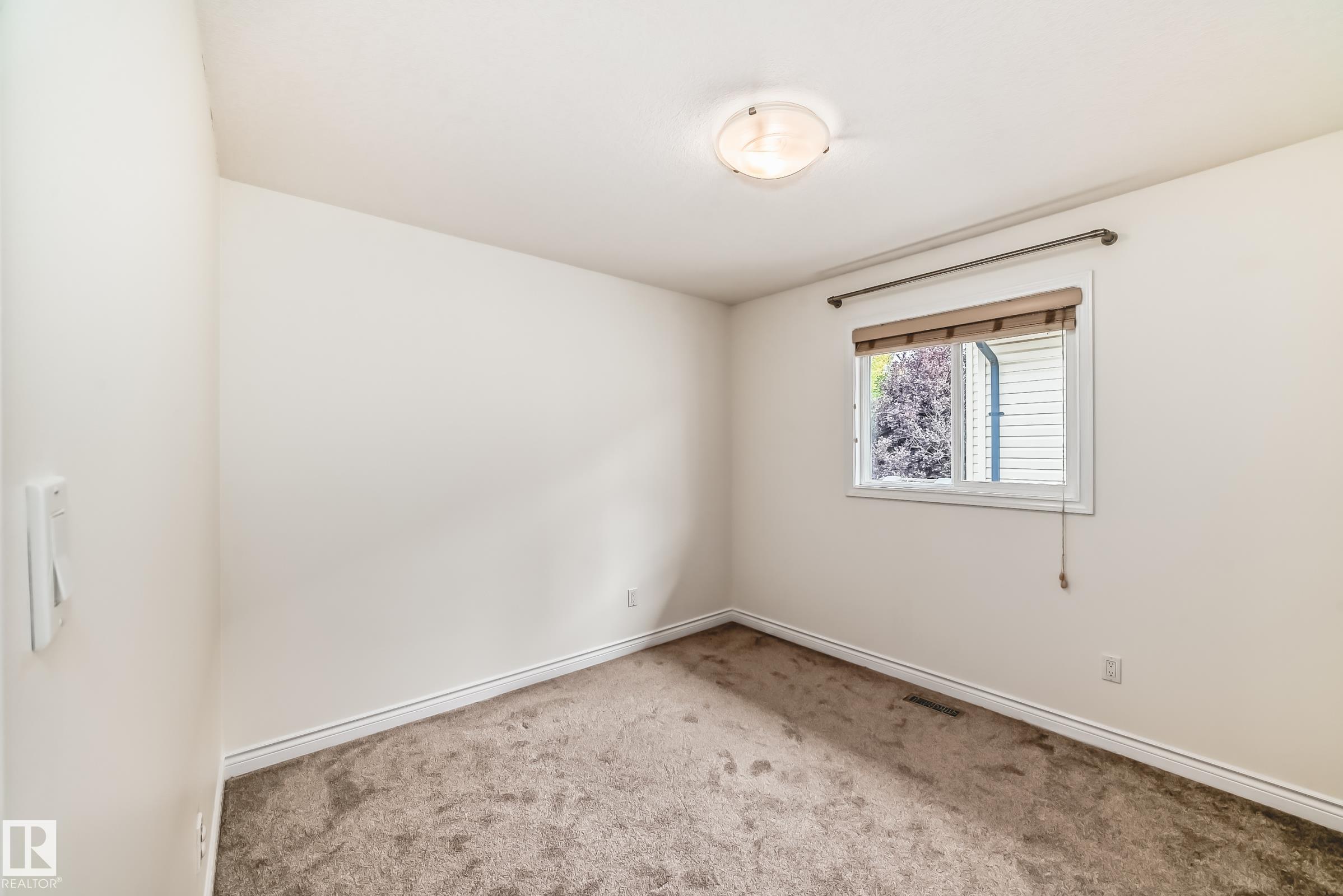 Photo 38 at 2340 Rutherford Way SW, Rutherford, Edmonton
