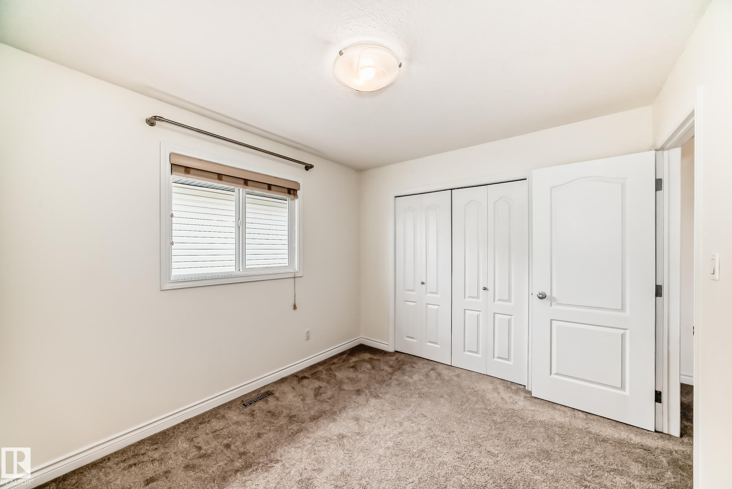 Photo 39 at 2340 Rutherford Way SW, Rutherford, Edmonton