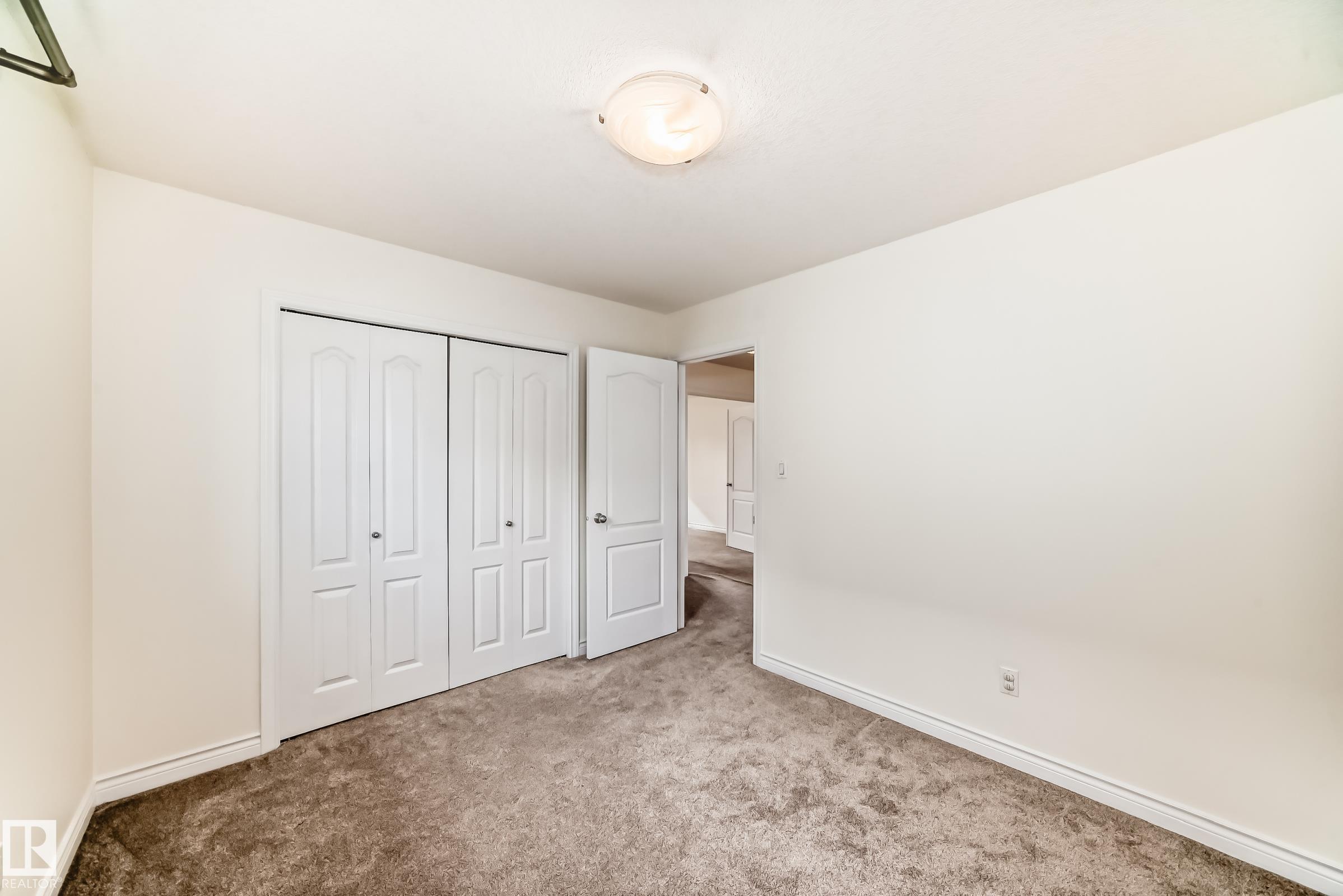 Photo 40 at 2340 Rutherford Way SW, Rutherford, Edmonton