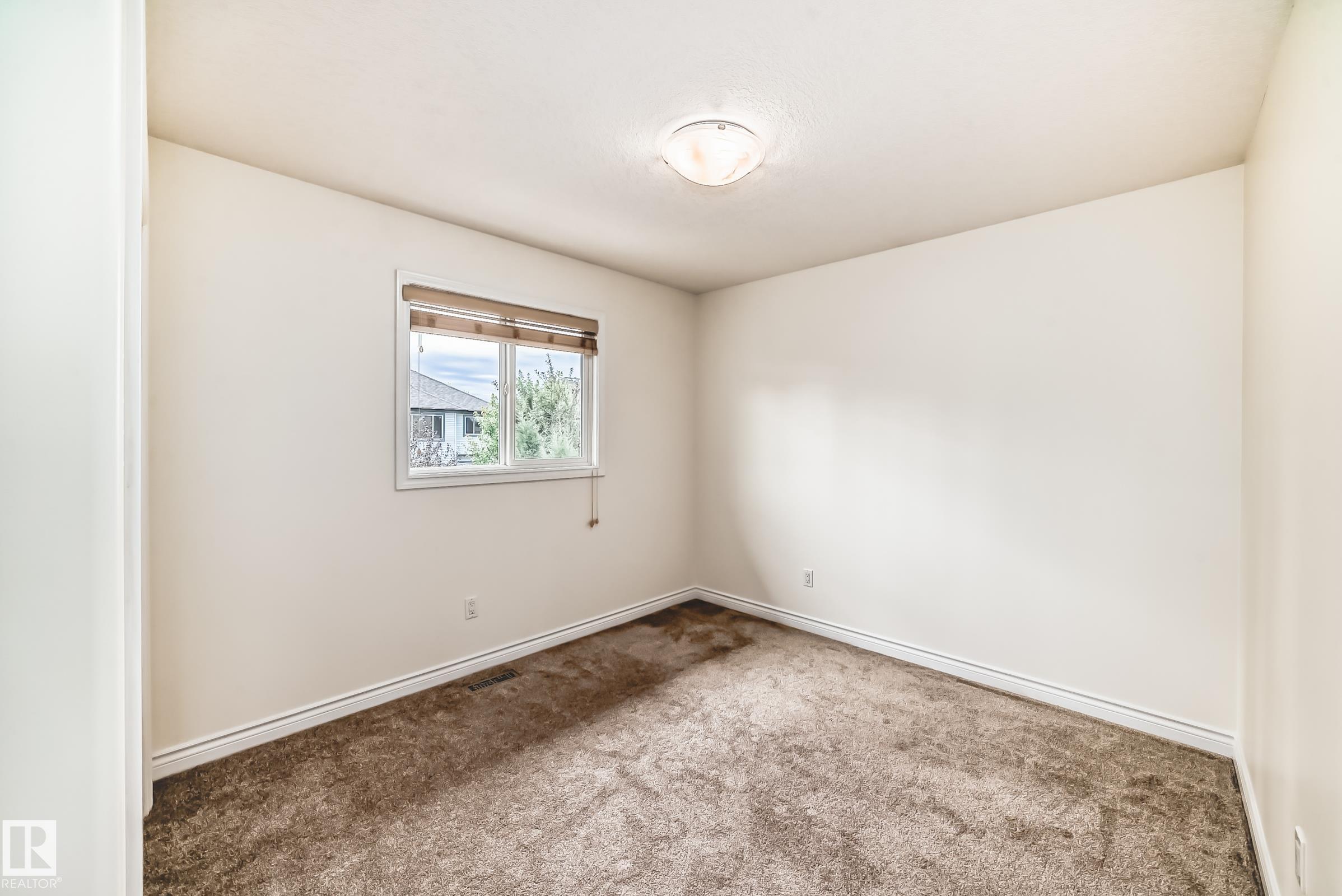 Photo 41 at 2340 Rutherford Way SW, Rutherford, Edmonton