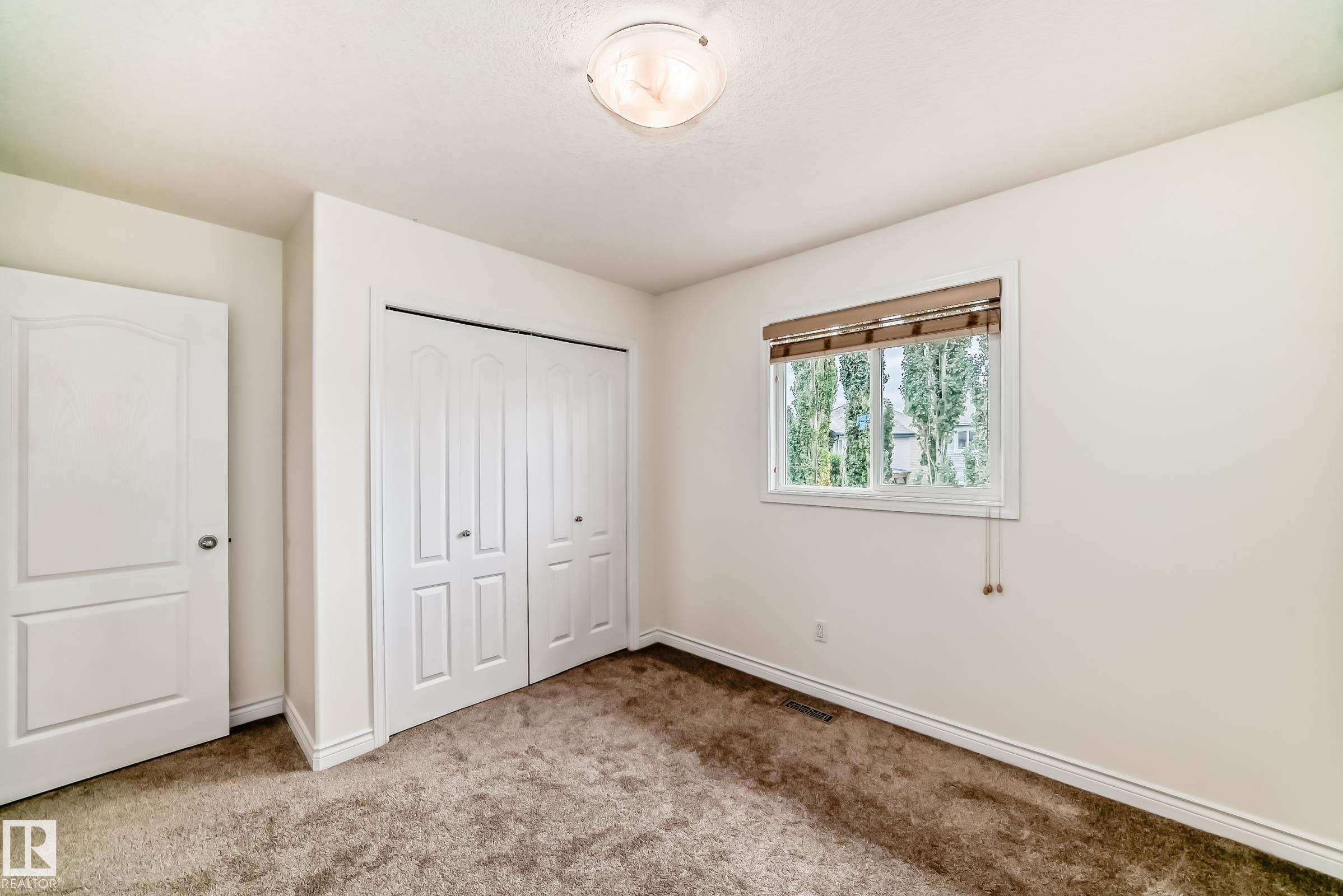 Photo 42 at 2340 Rutherford Way SW, Rutherford, Edmonton