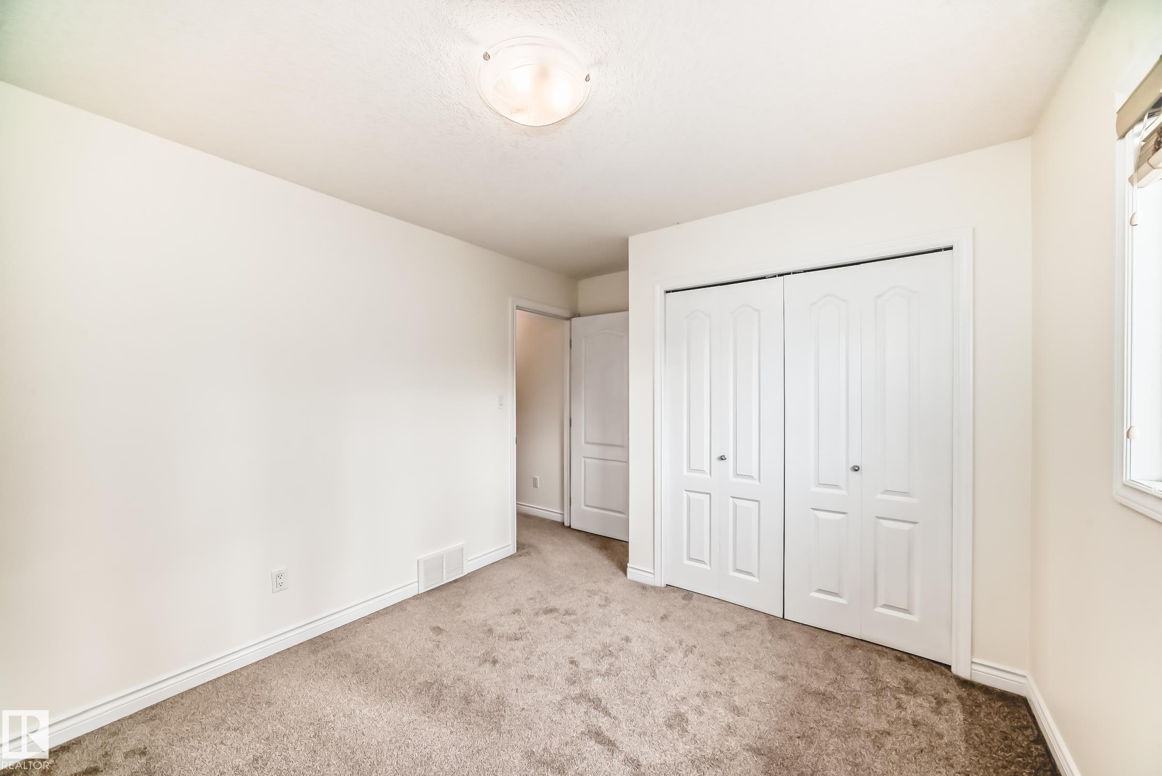 Photo 43 at 2340 Rutherford Way SW, Rutherford, Edmonton