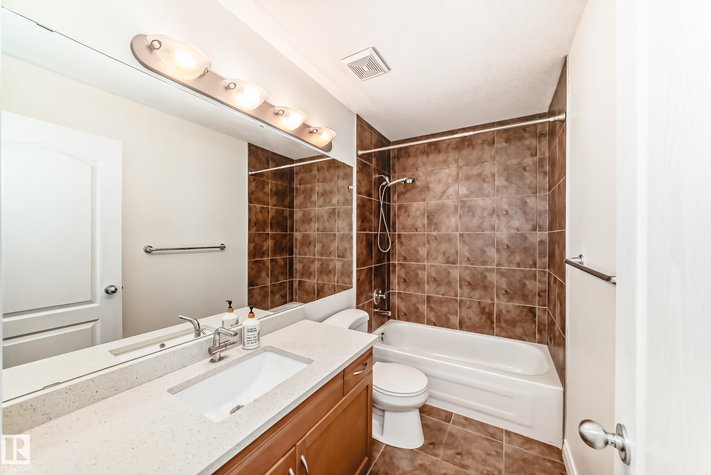 Photo 46 at 2340 Rutherford Way SW, Rutherford, Edmonton