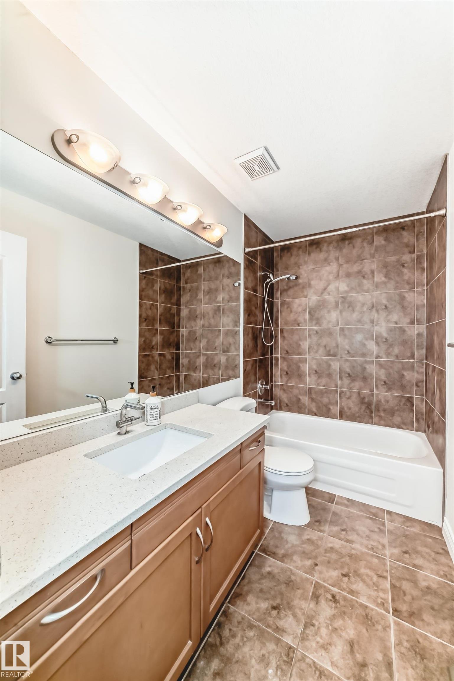 Photo 47 at 2340 Rutherford Way SW, Rutherford, Edmonton
