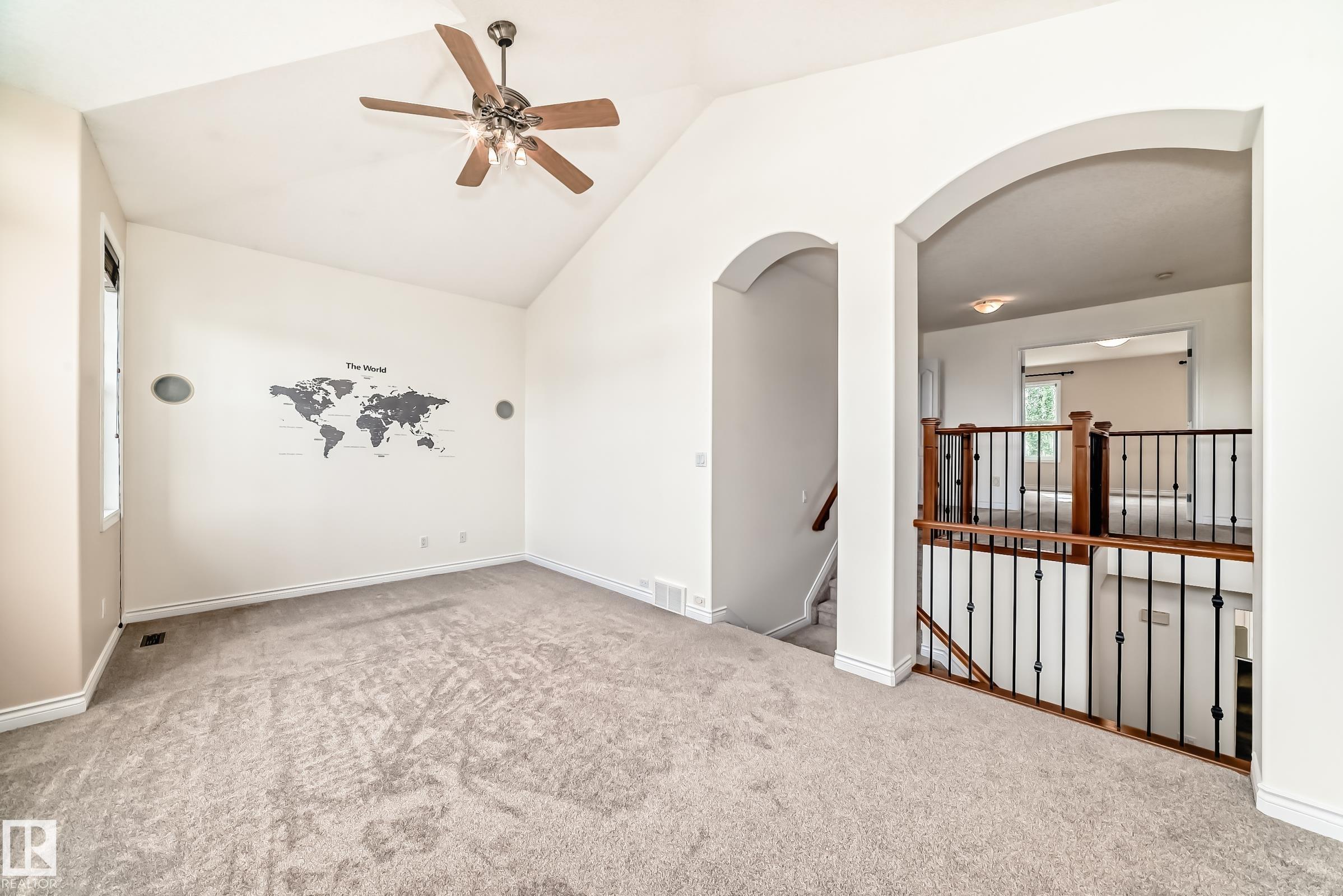 Photo 50 at 2340 Rutherford Way SW, Rutherford, Edmonton