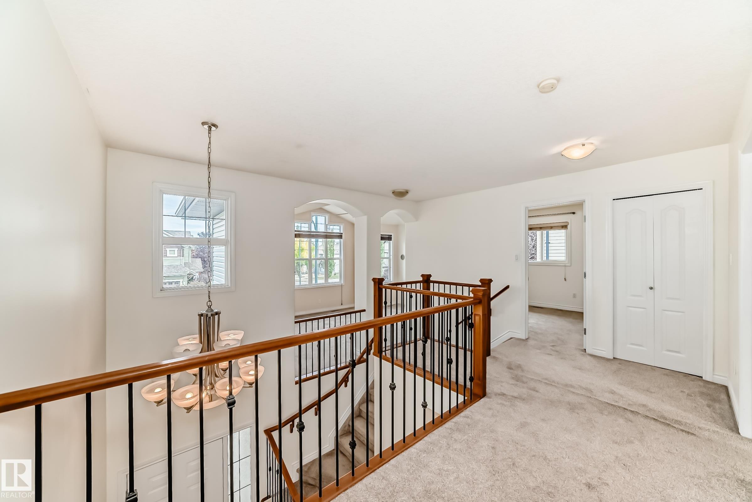 Photo 53 at 2340 Rutherford Way SW, Rutherford, Edmonton