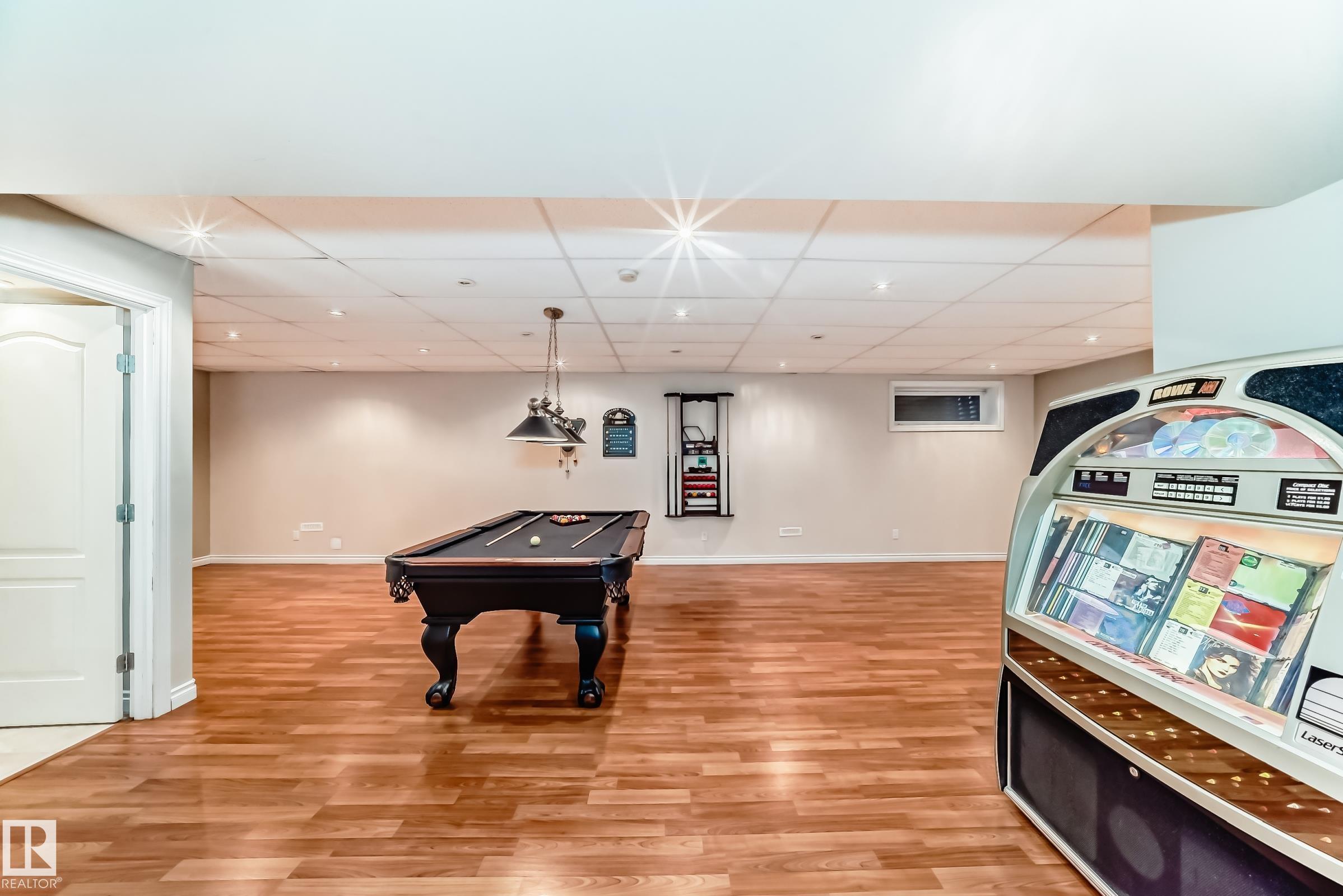 Photo 54 at 2340 Rutherford Way SW, Rutherford, Edmonton