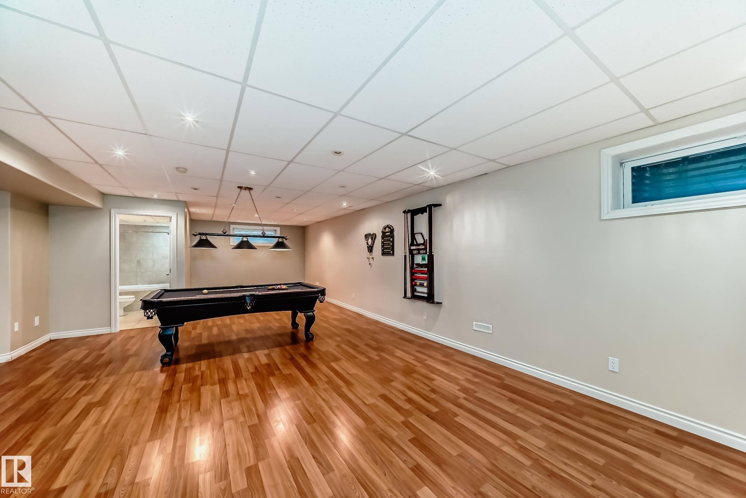 Photo 55 at 2340 Rutherford Way SW, Rutherford, Edmonton