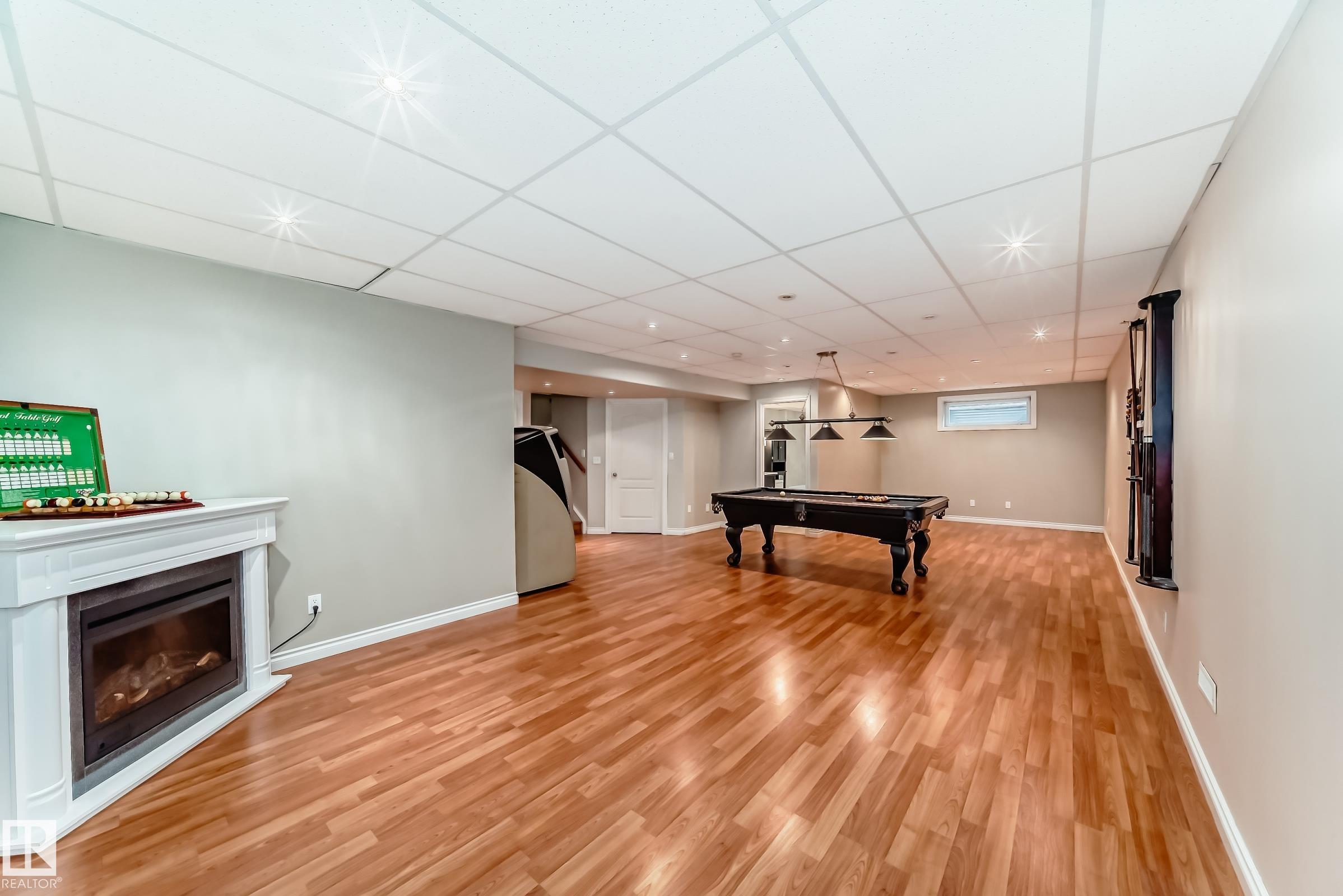 Photo 56 at 2340 Rutherford Way SW, Rutherford, Edmonton