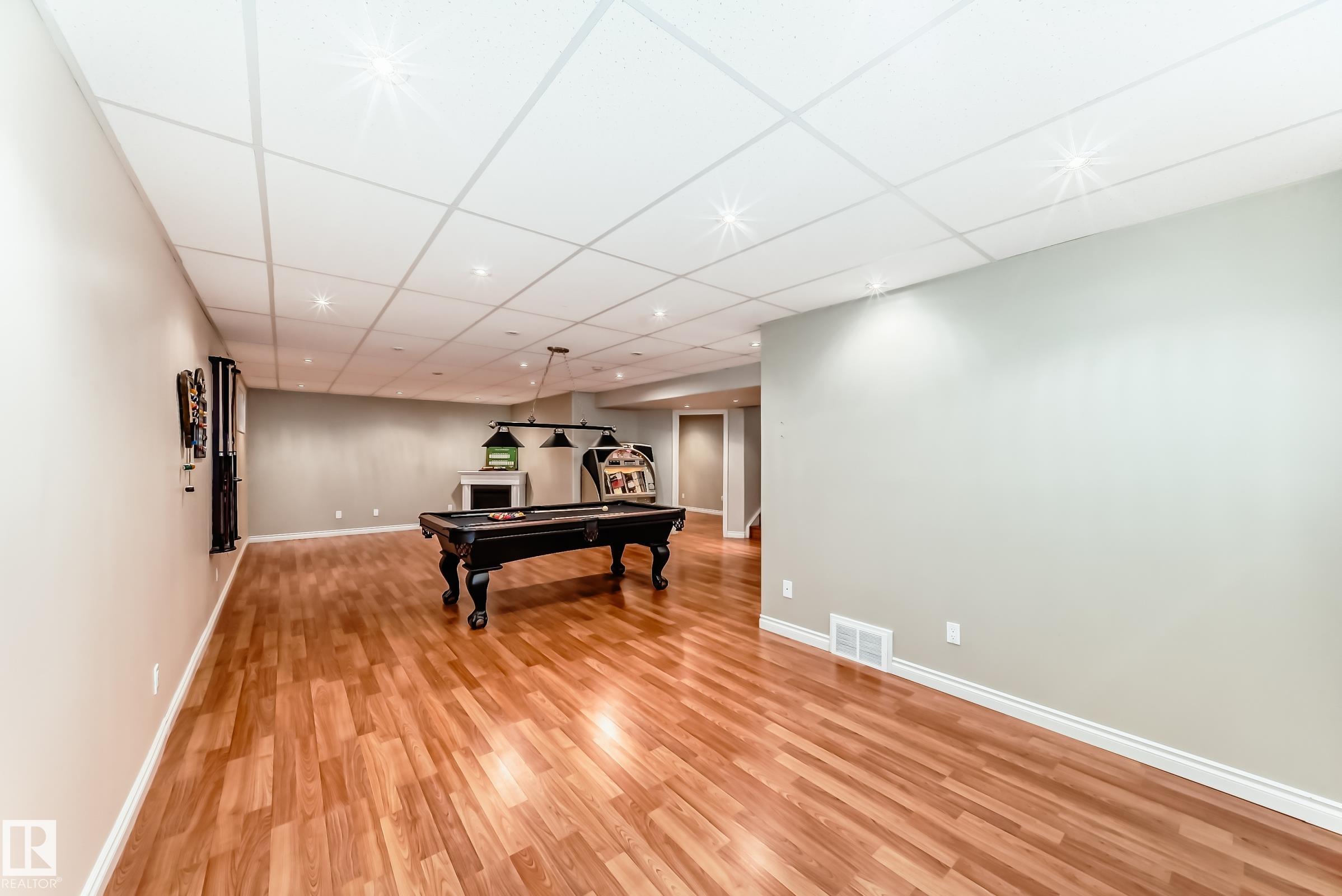 Photo 57 at 2340 Rutherford Way SW, Rutherford, Edmonton