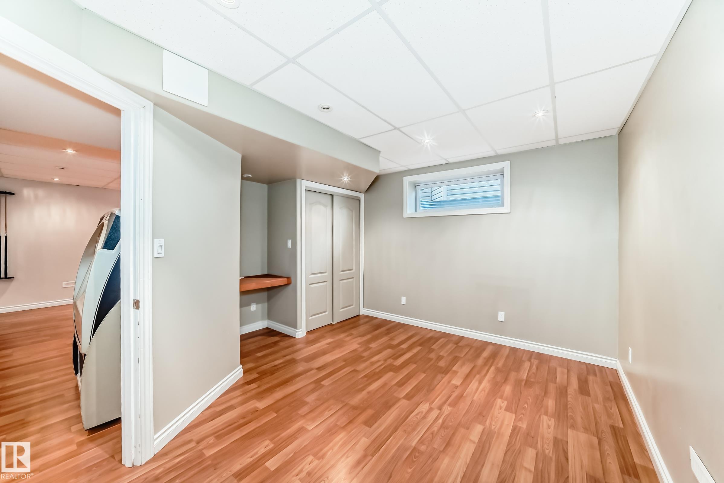 Photo 59 at 2340 Rutherford Way SW, Rutherford, Edmonton