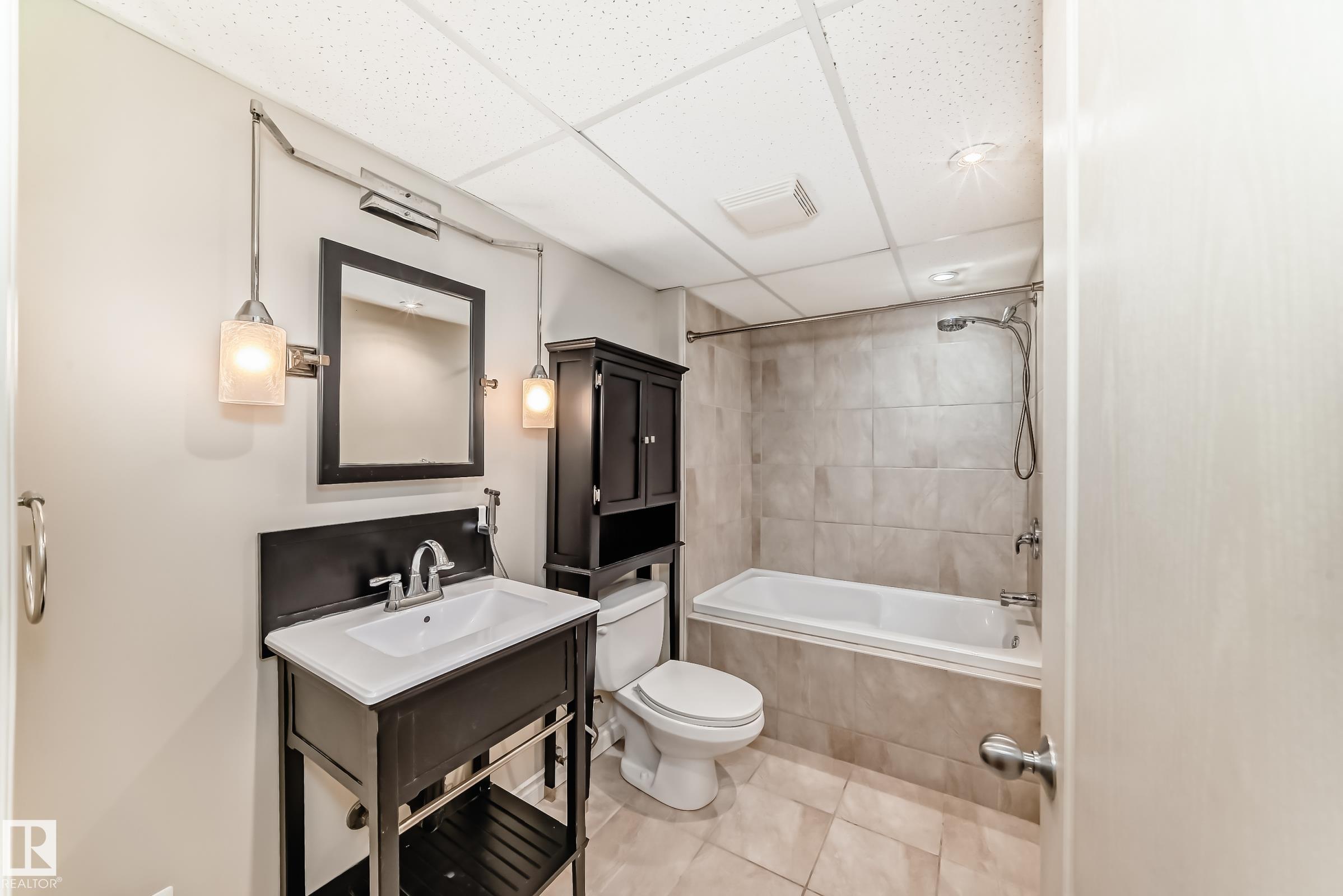 Photo 61 at 2340 Rutherford Way SW, Rutherford, Edmonton