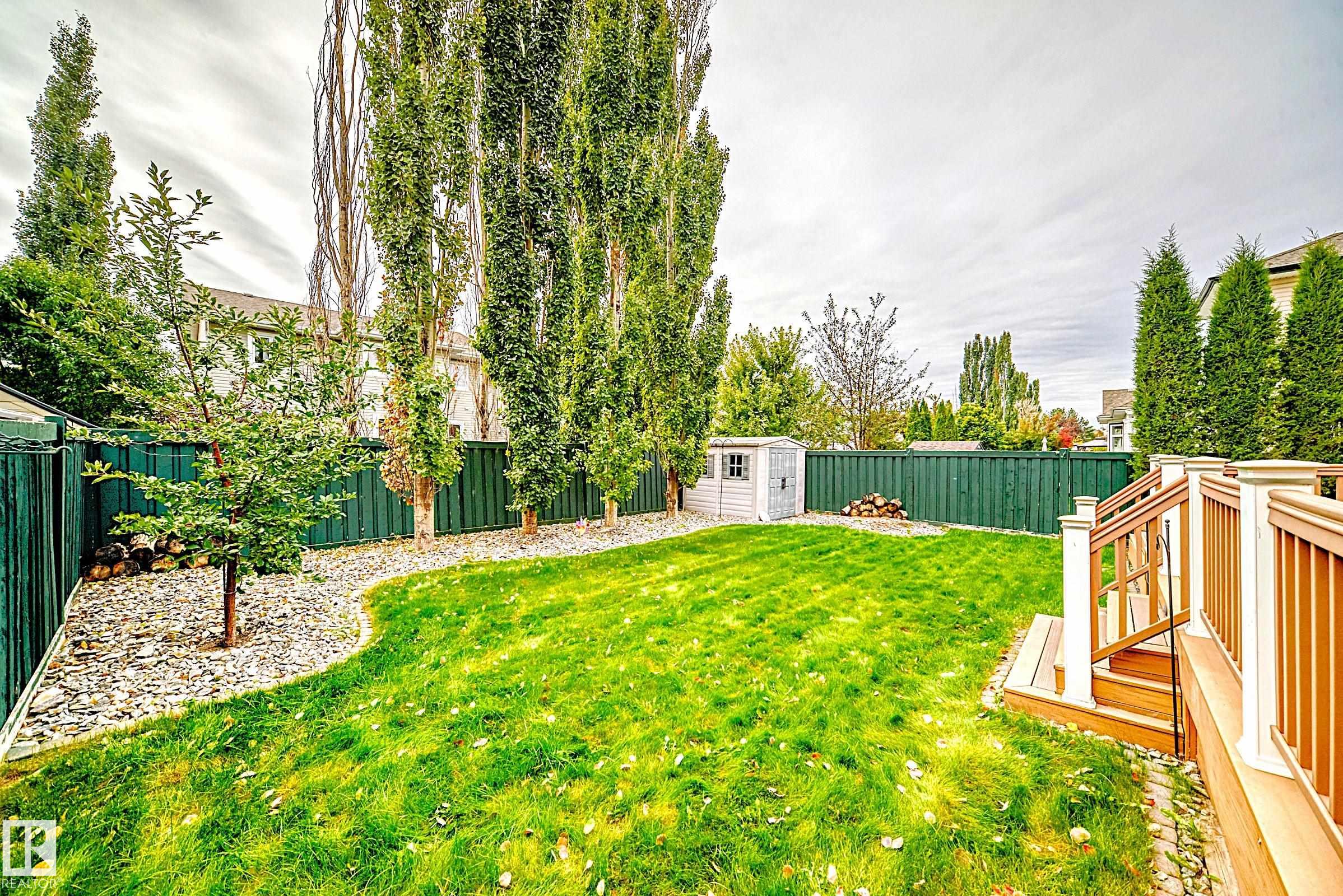 Photo 63 at 2340 Rutherford Way SW, Rutherford, Edmonton