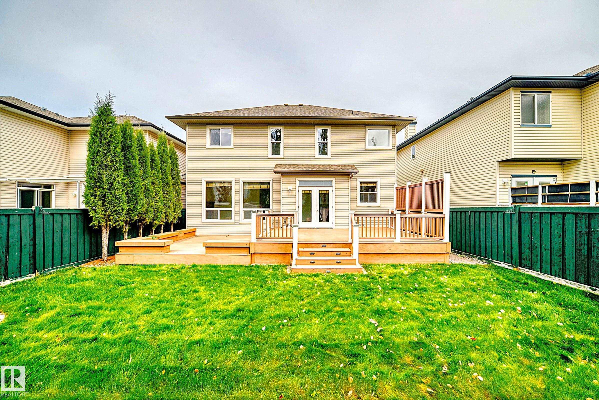 Photo 66 at 2340 Rutherford Way SW, Rutherford, Edmonton
