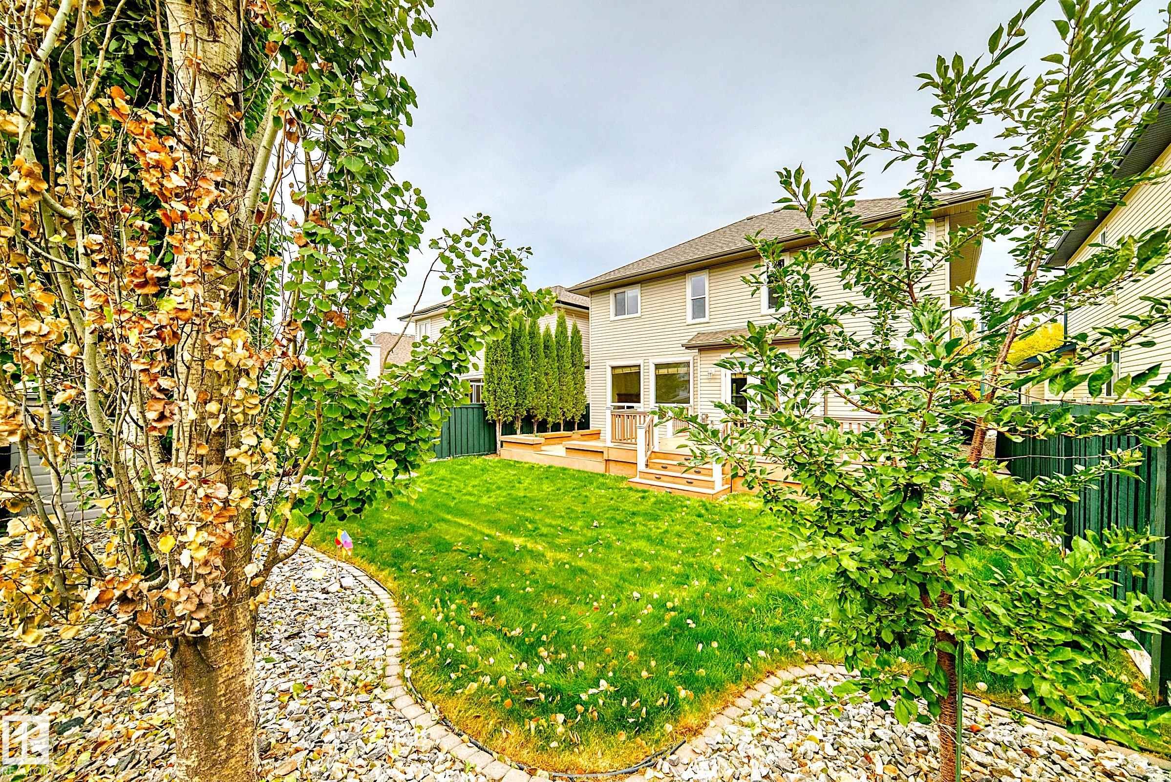 Photo 67 at 2340 Rutherford Way SW, Rutherford, Edmonton