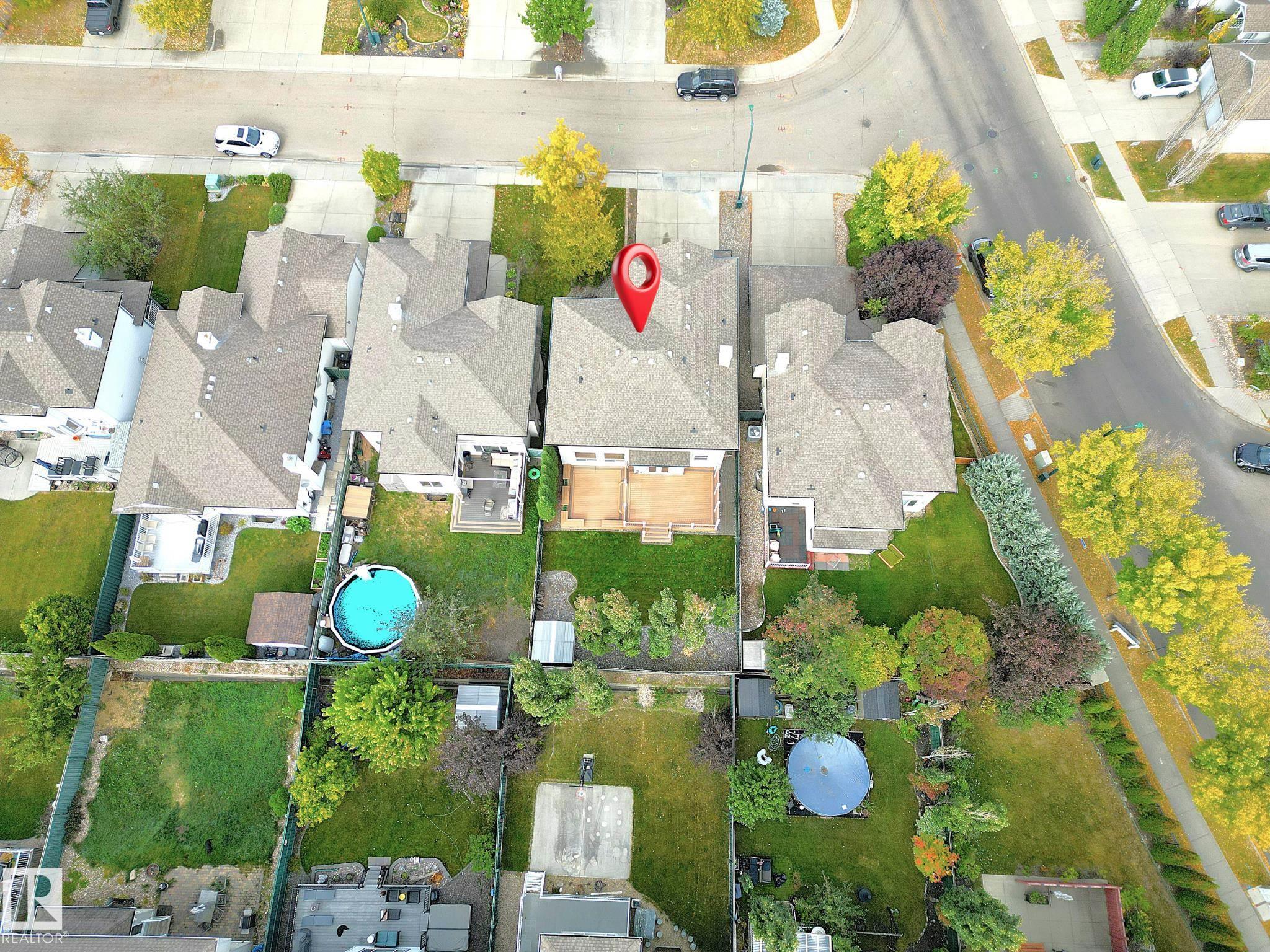 Photo 69 at 2340 Rutherford Way SW, Rutherford, Edmonton