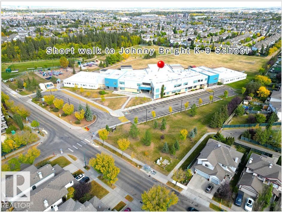 Photo 72 at 2340 Rutherford Way SW, Rutherford, Edmonton