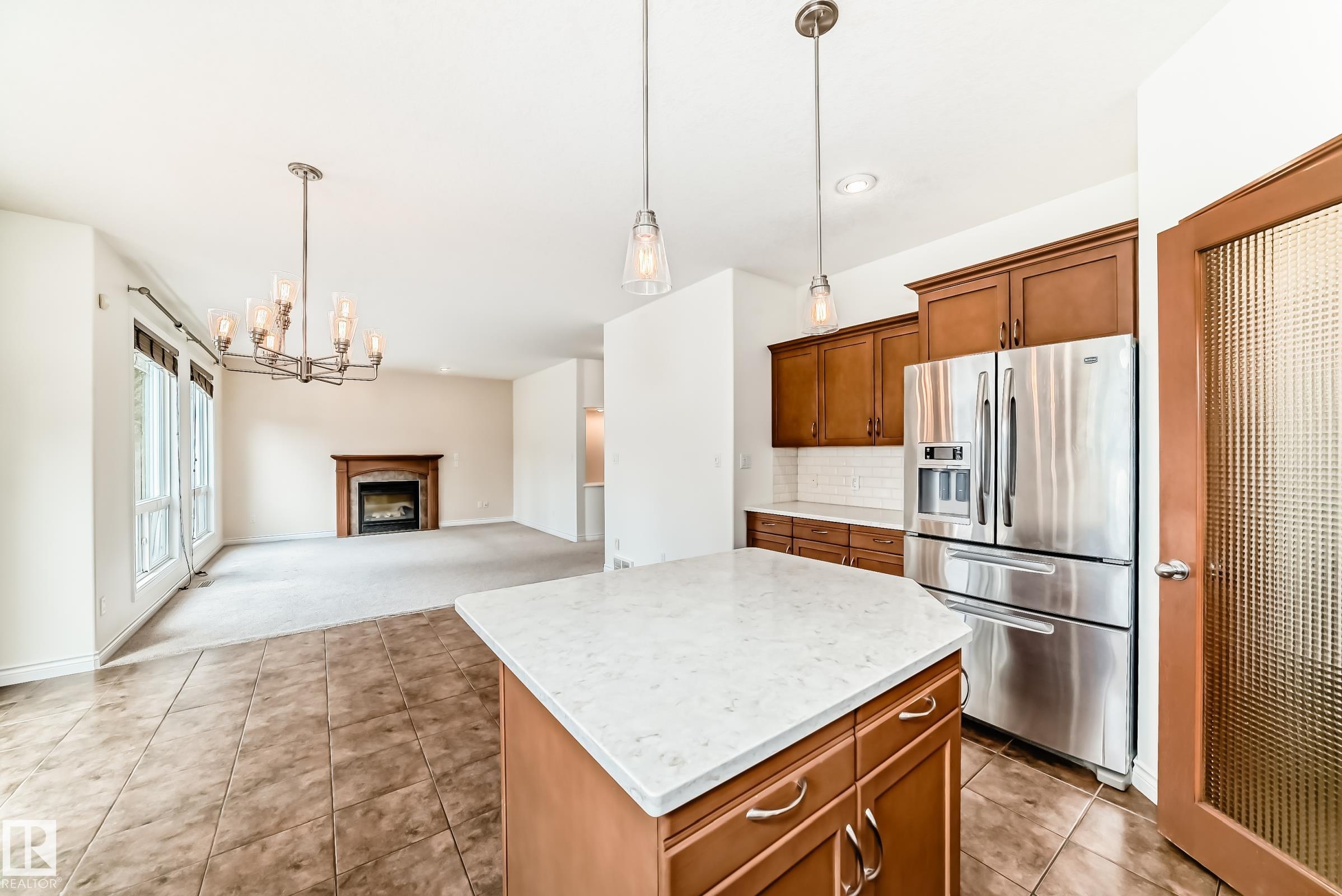 Photo 9 at 2340 Rutherford Way SW, Rutherford, Edmonton