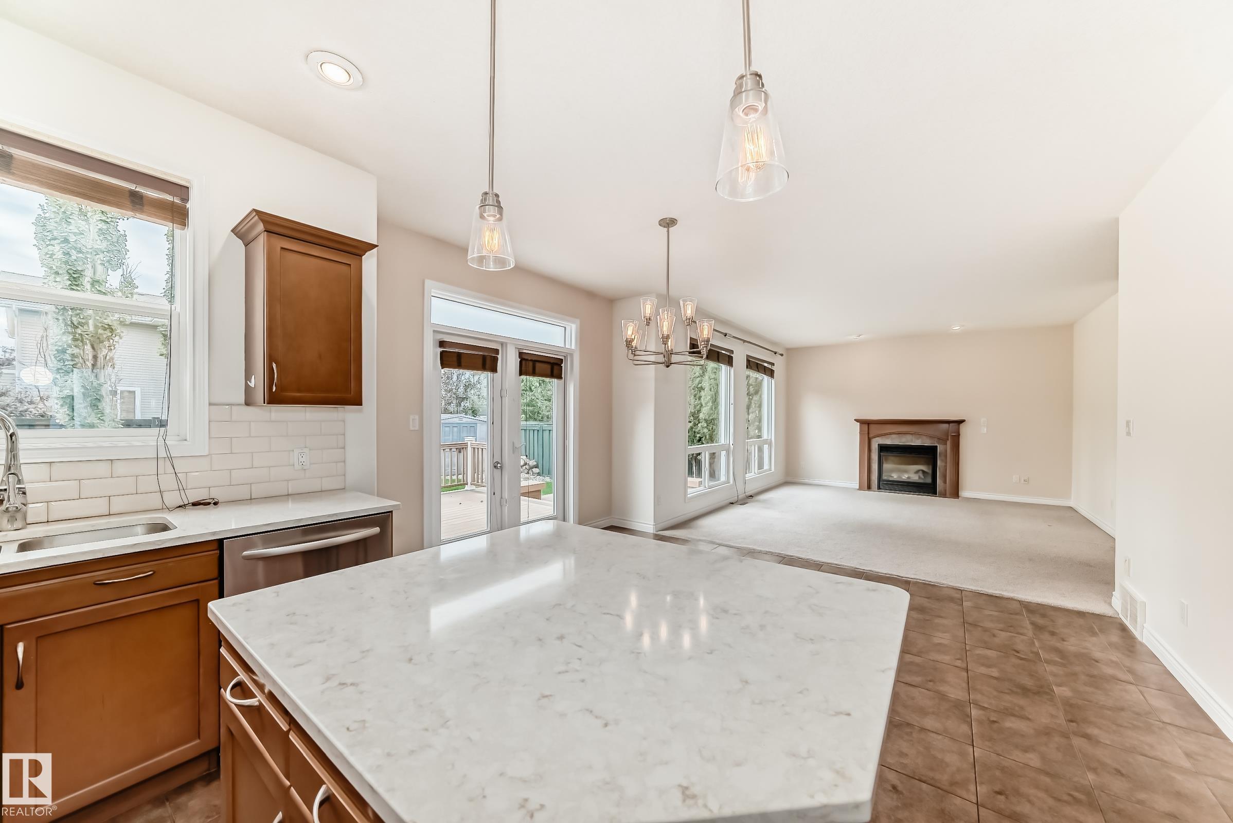 Photo 10 at 2340 Rutherford Way SW, Rutherford, Edmonton