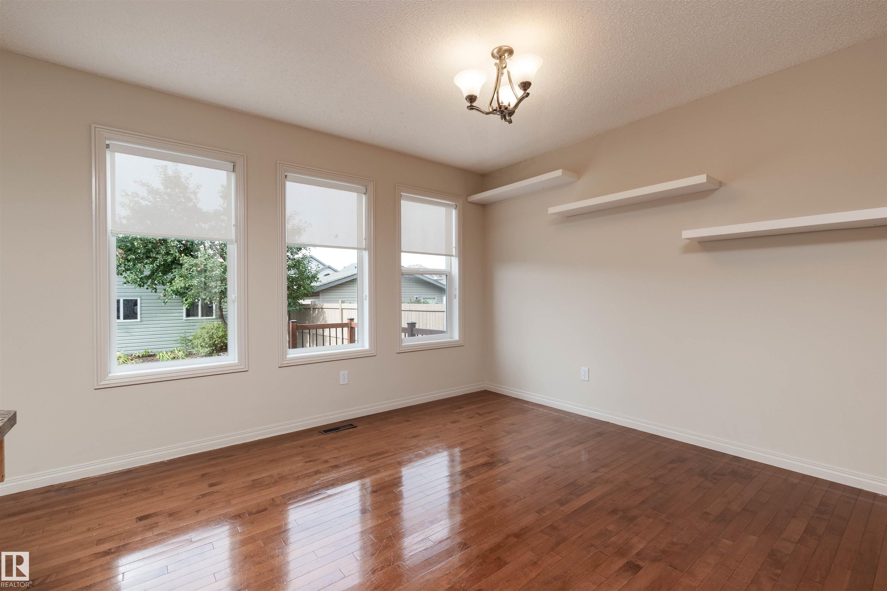 Photo 13 at 14 Summerfield point(e), Summerwood, Sherwood Park
