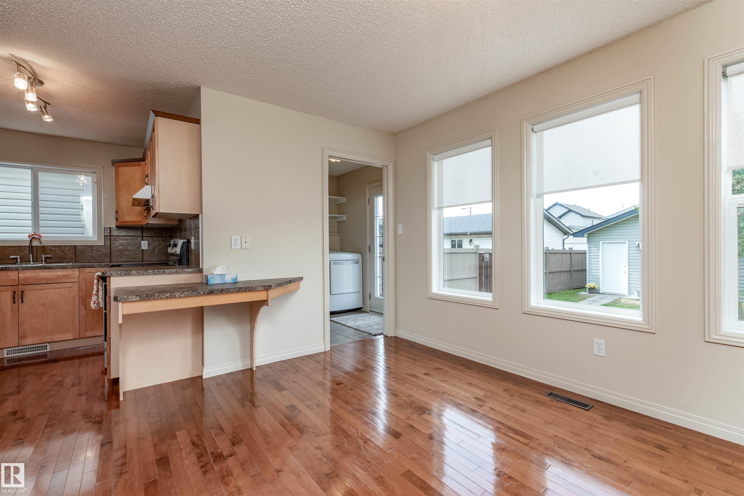 Photo 14 at 14 Summerfield point(e), Summerwood, Sherwood Park