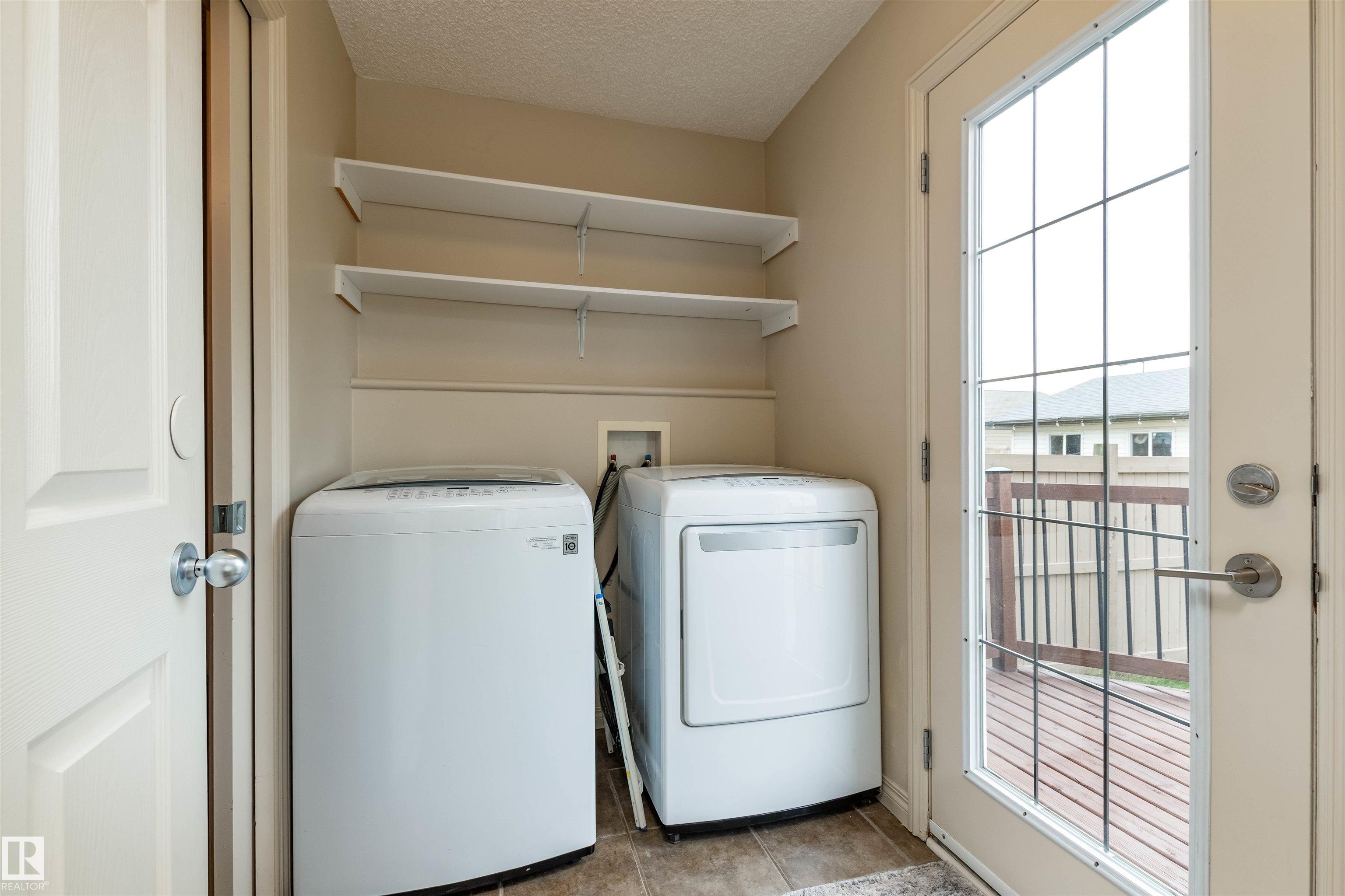 Photo 15 at 14 Summerfield point(e), Summerwood, Sherwood Park