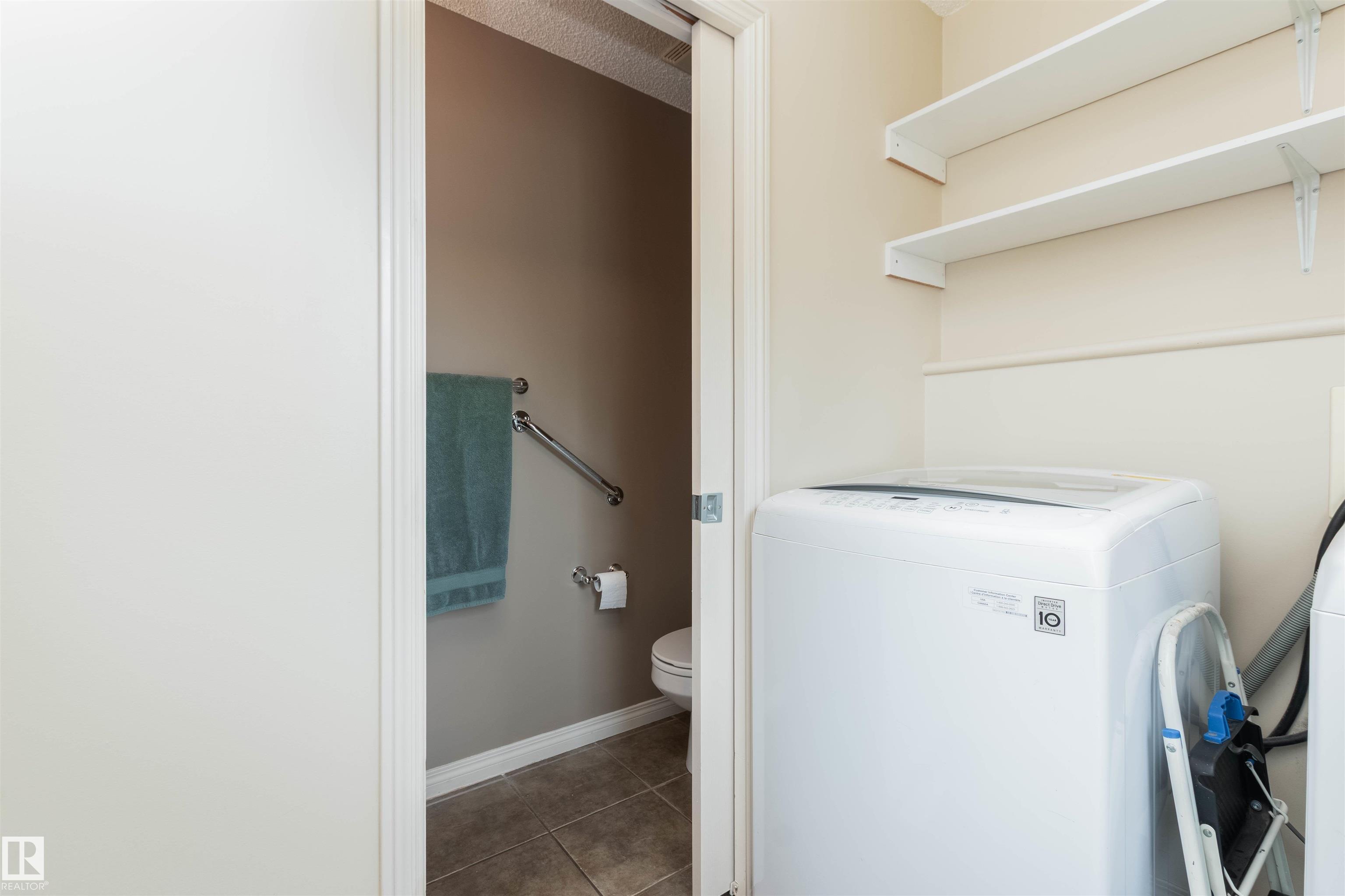 Photo 16 at 14 Summerfield point(e), Summerwood, Sherwood Park