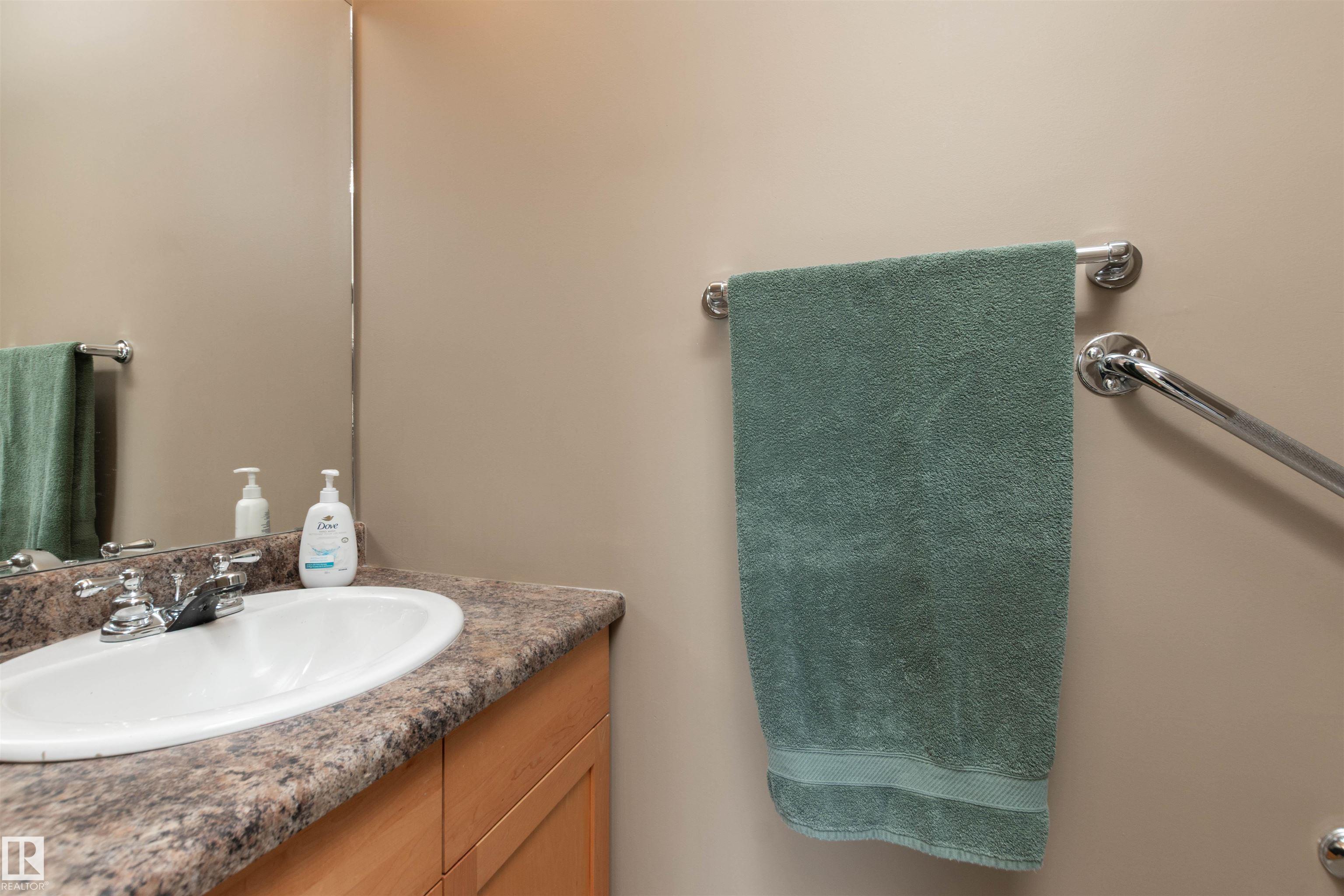 Photo 17 at 14 Summerfield point(e), Summerwood, Sherwood Park