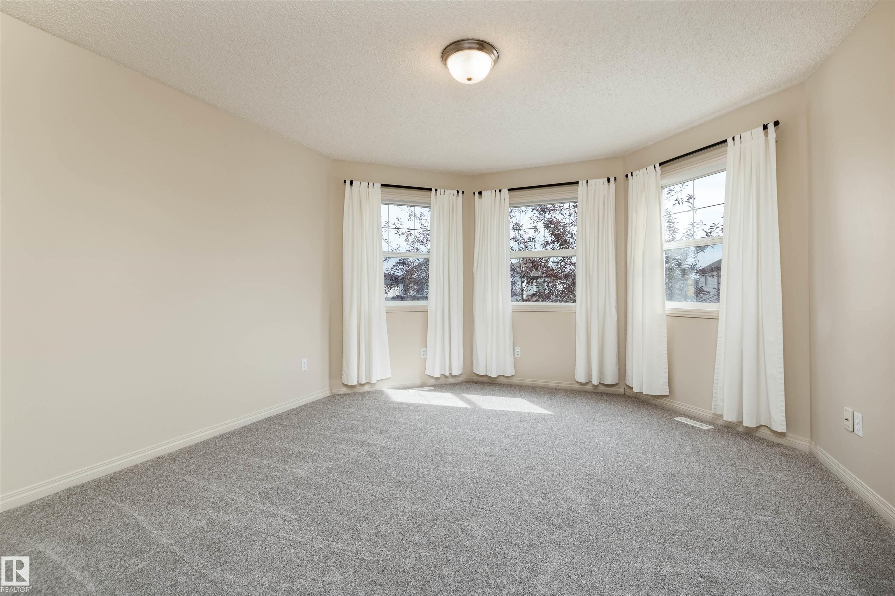 Photo 18 at 14 Summerfield point(e), Summerwood, Sherwood Park