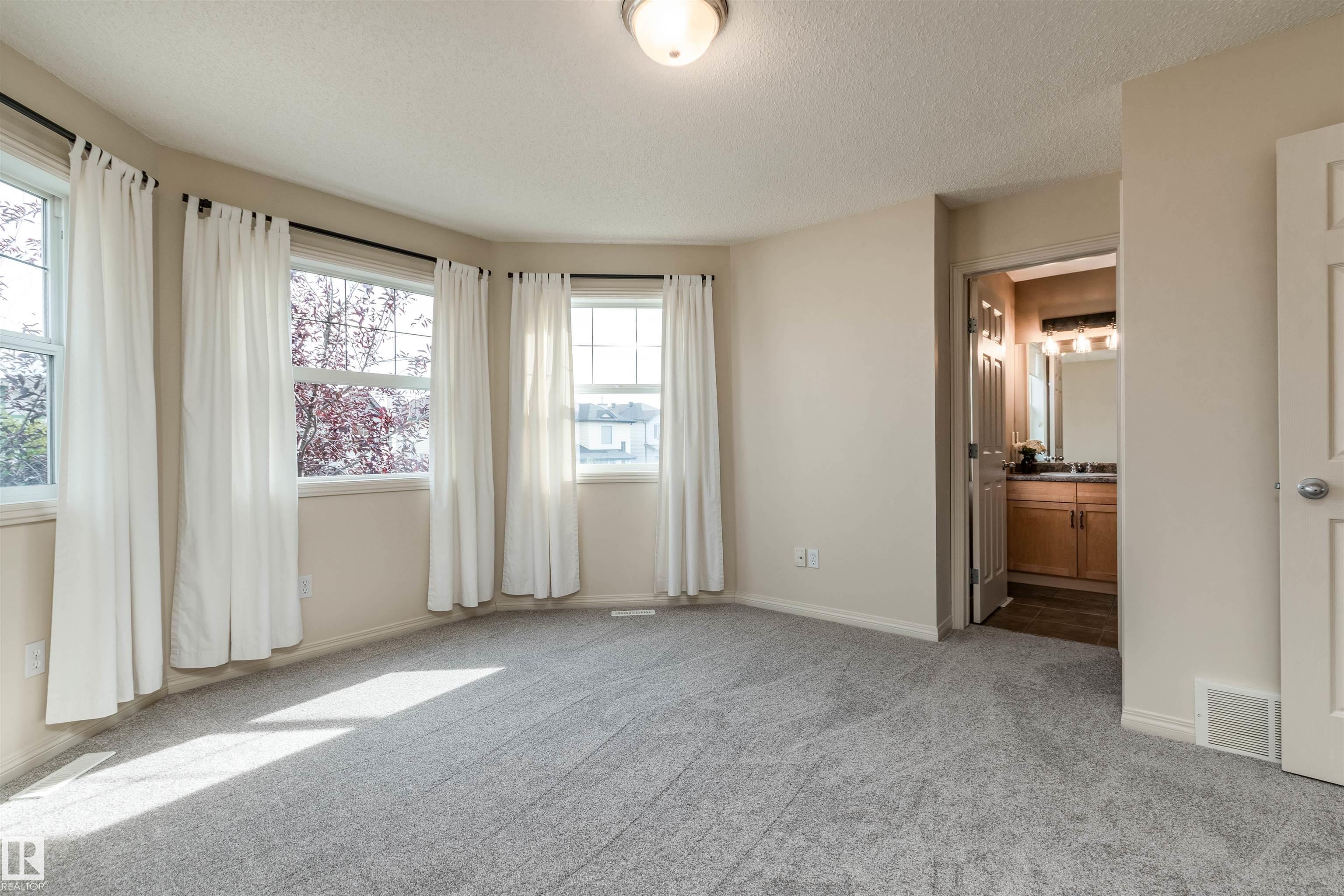 Photo 19 at 14 Summerfield point(e), Summerwood, Sherwood Park