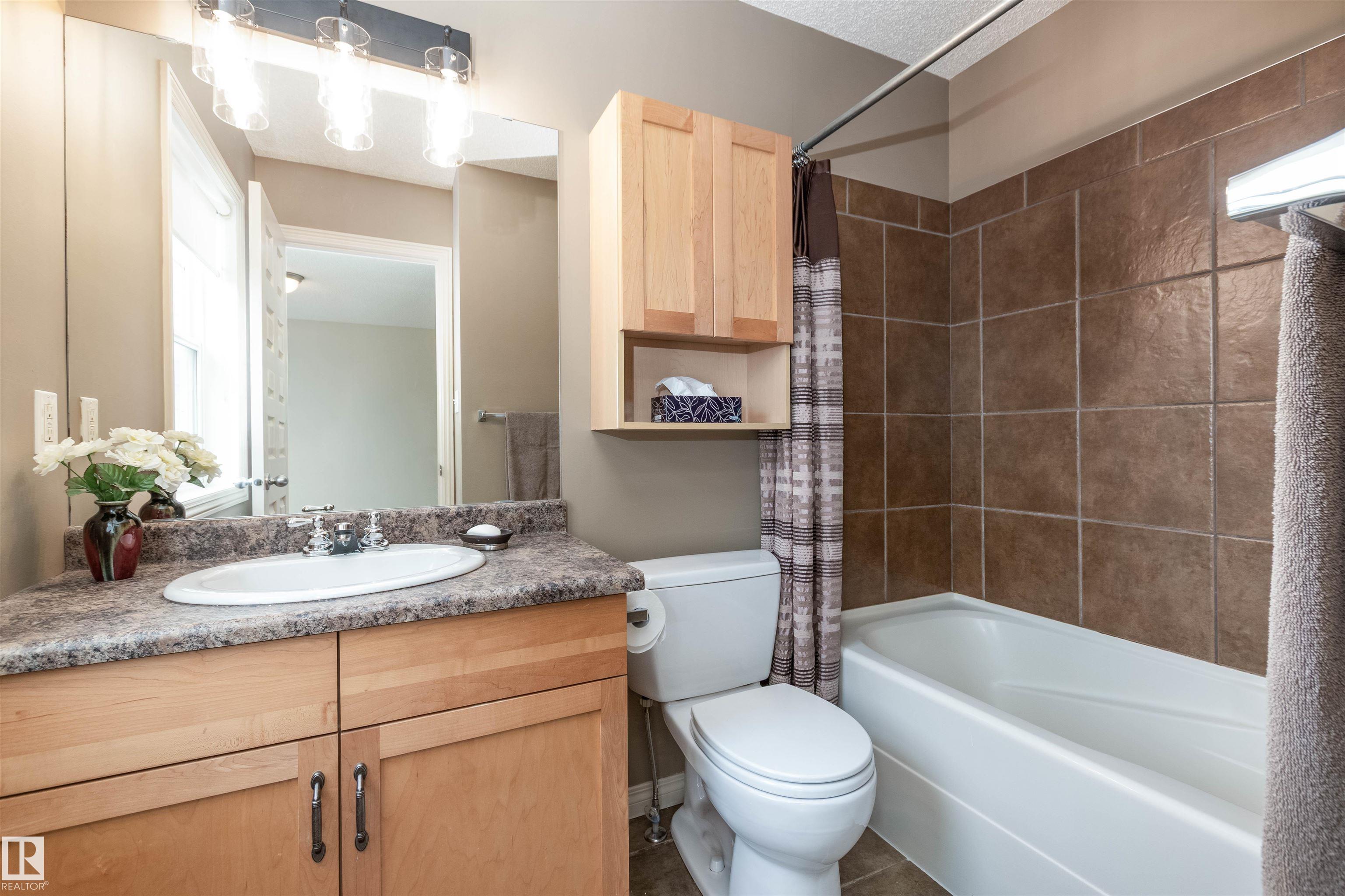 Photo 21 at 14 Summerfield point(e), Summerwood, Sherwood Park