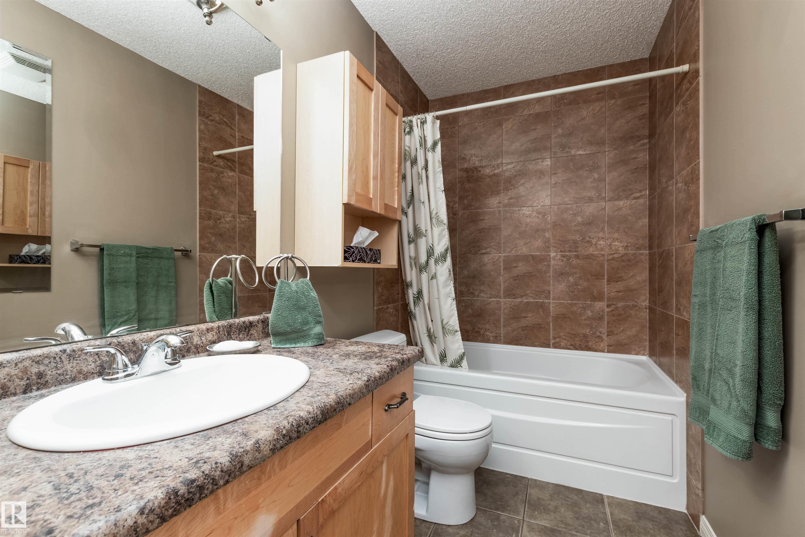 Photo 22 at 14 Summerfield point(e), Summerwood, Sherwood Park