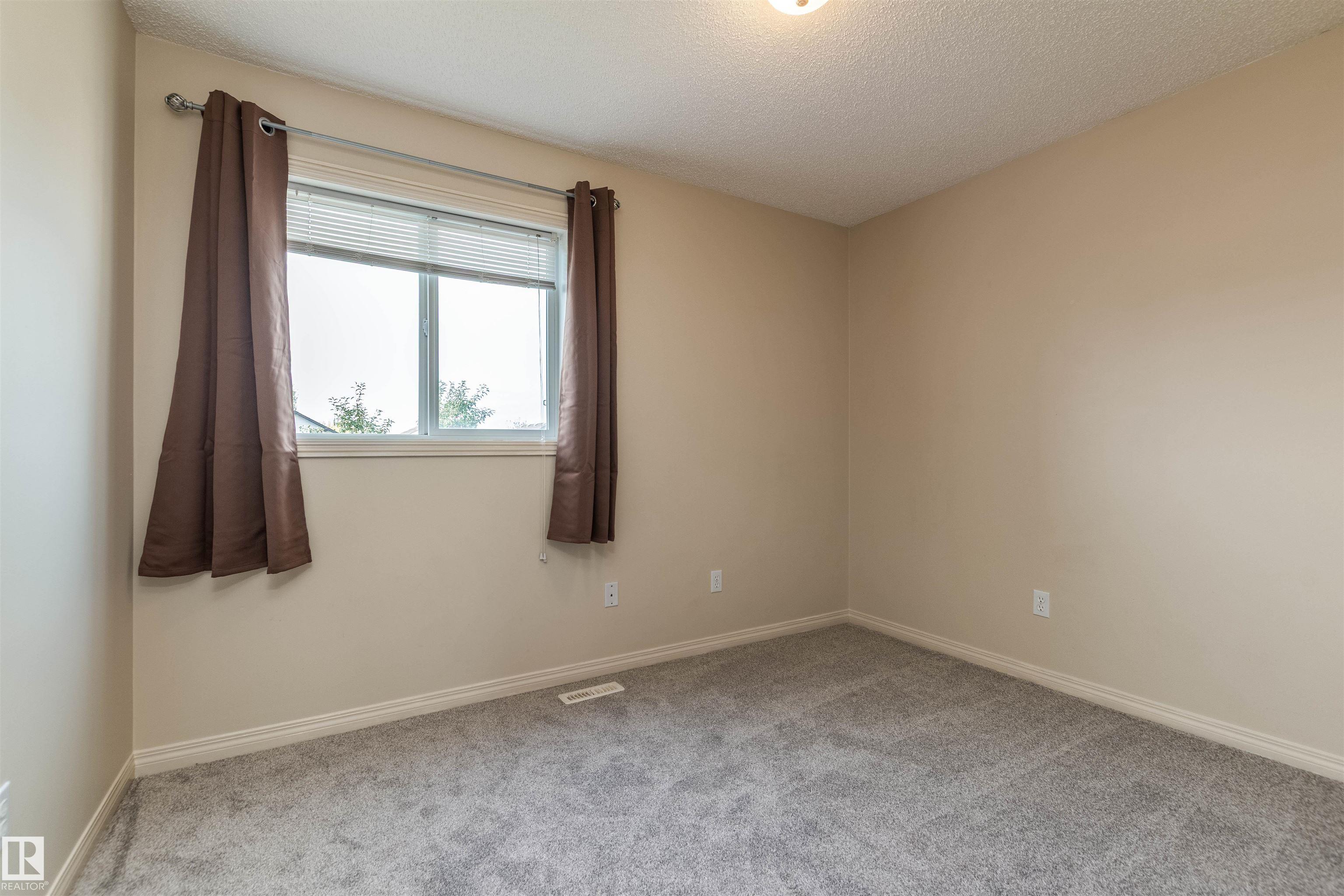 Photo 24 at 14 Summerfield point(e), Summerwood, Sherwood Park