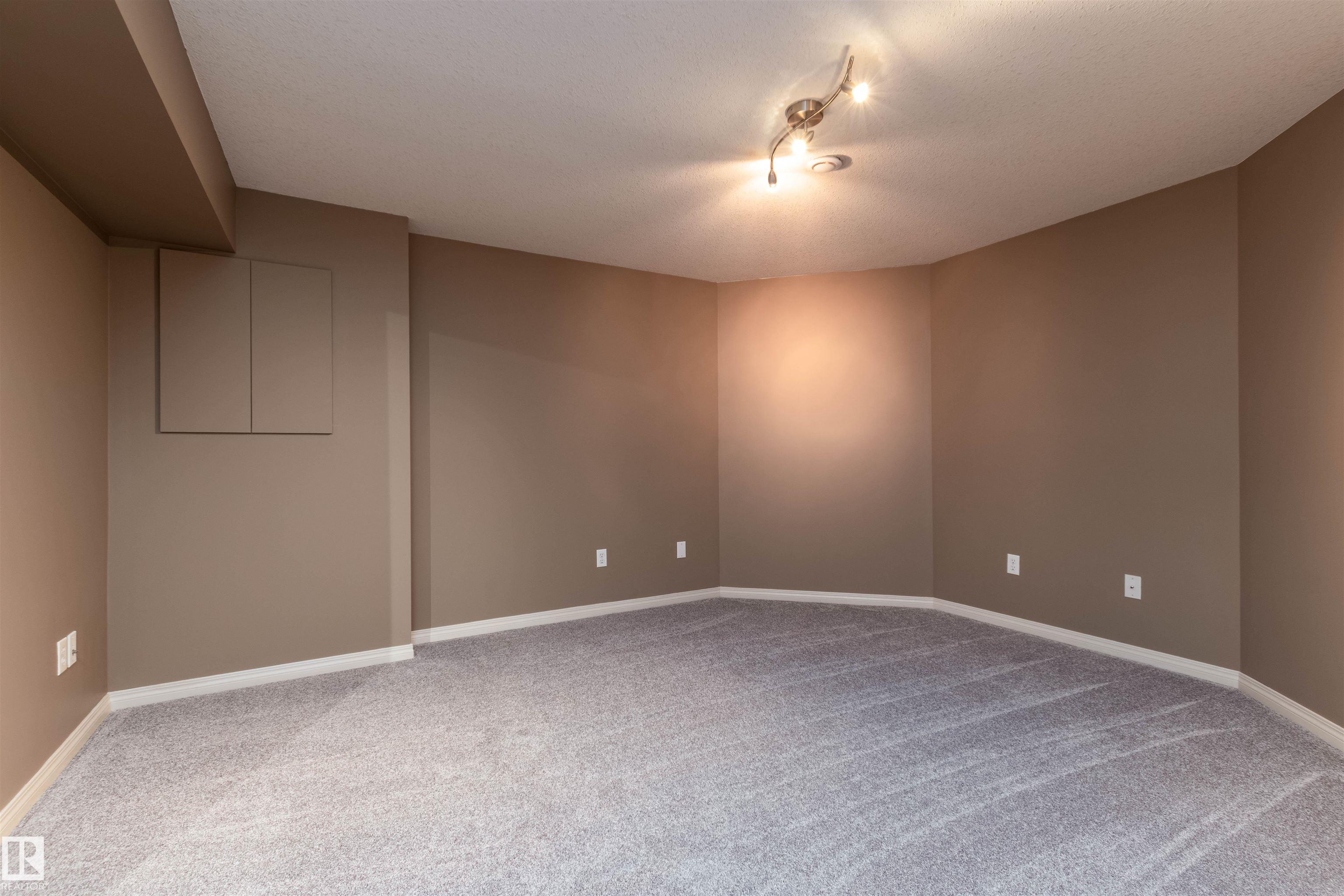 Photo 27 at 14 Summerfield point(e), Summerwood, Sherwood Park