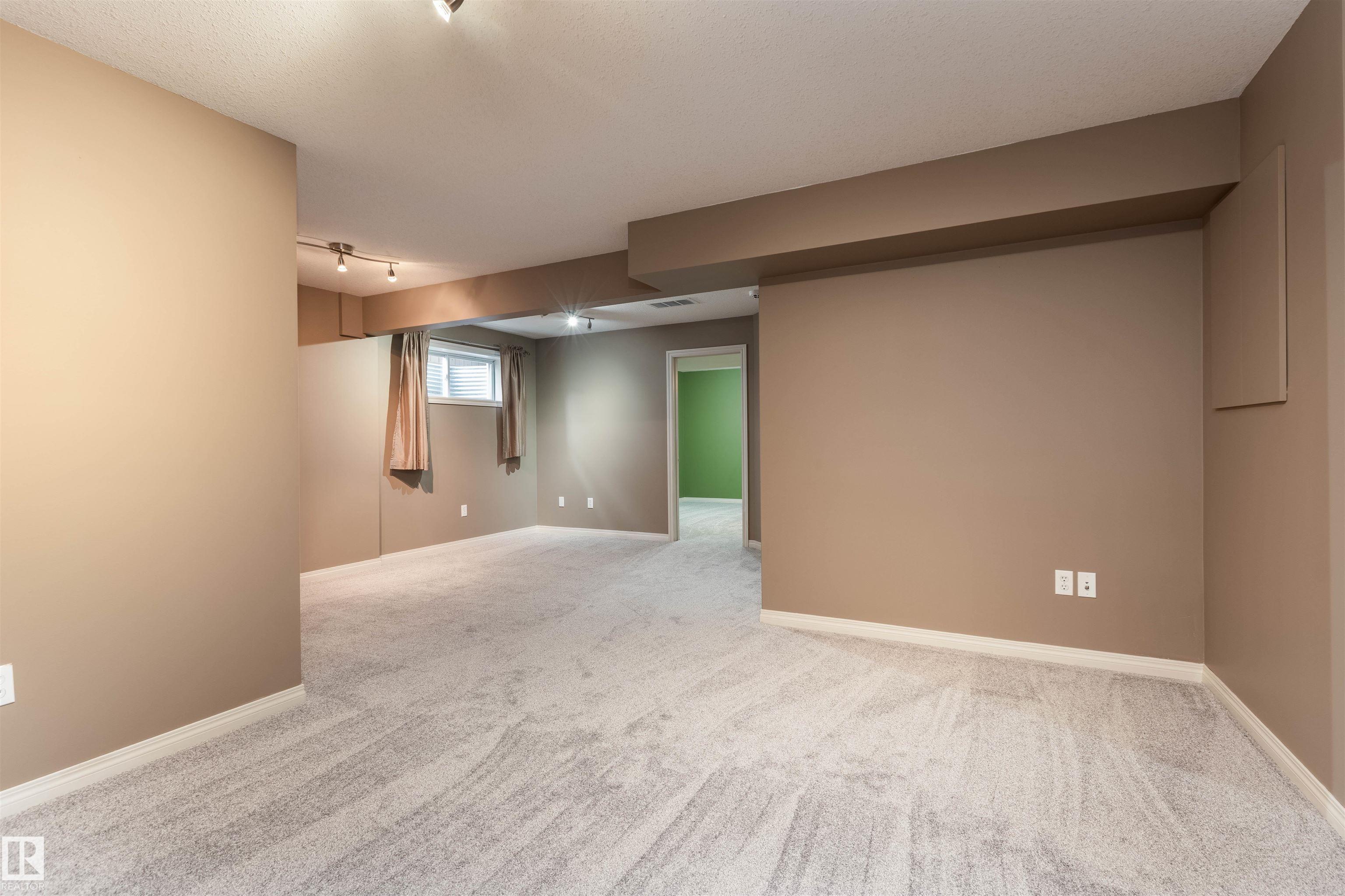 Photo 28 at 14 Summerfield point(e), Summerwood, Sherwood Park