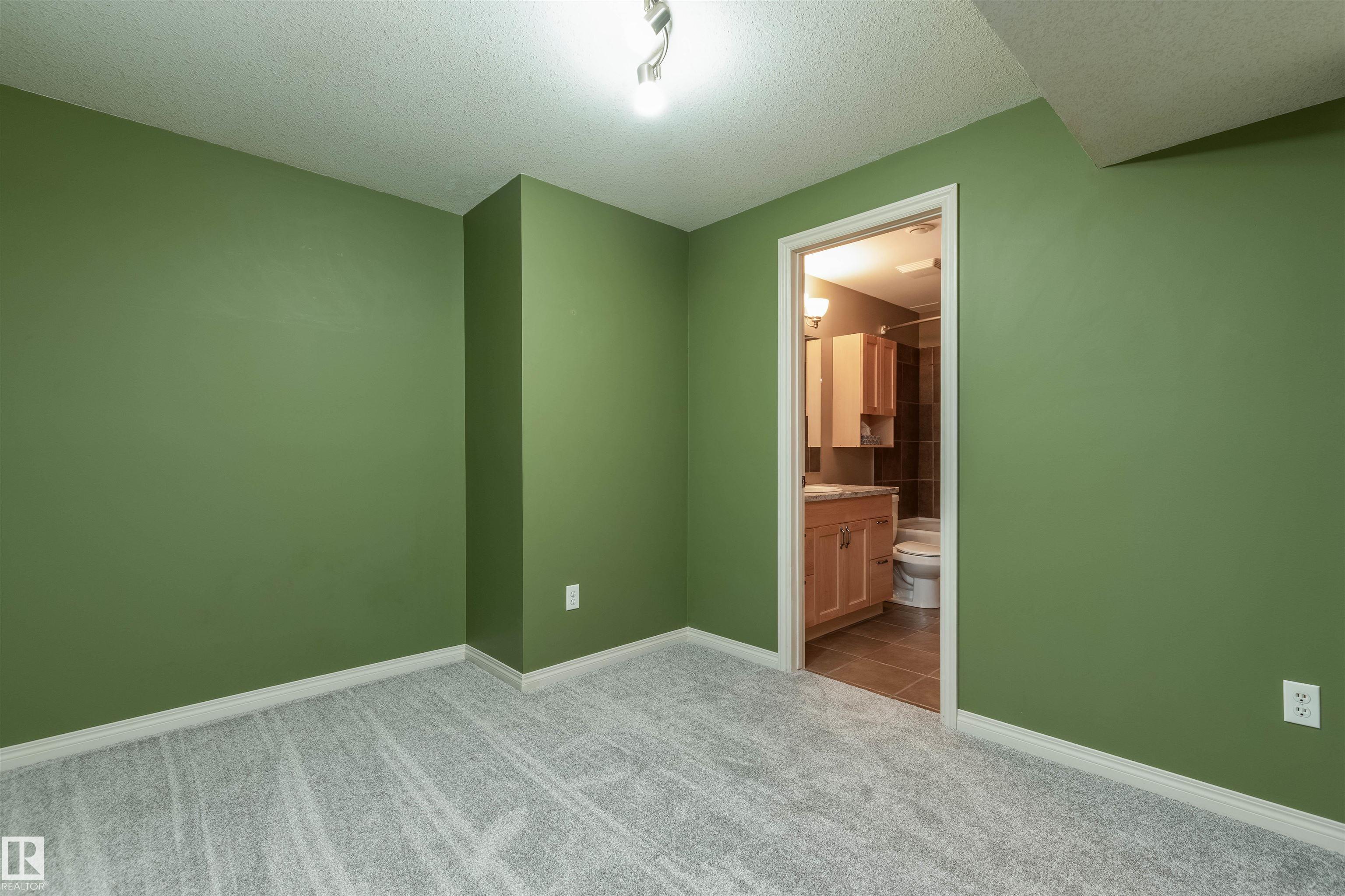 Photo 30 at 14 Summerfield point(e), Summerwood, Sherwood Park