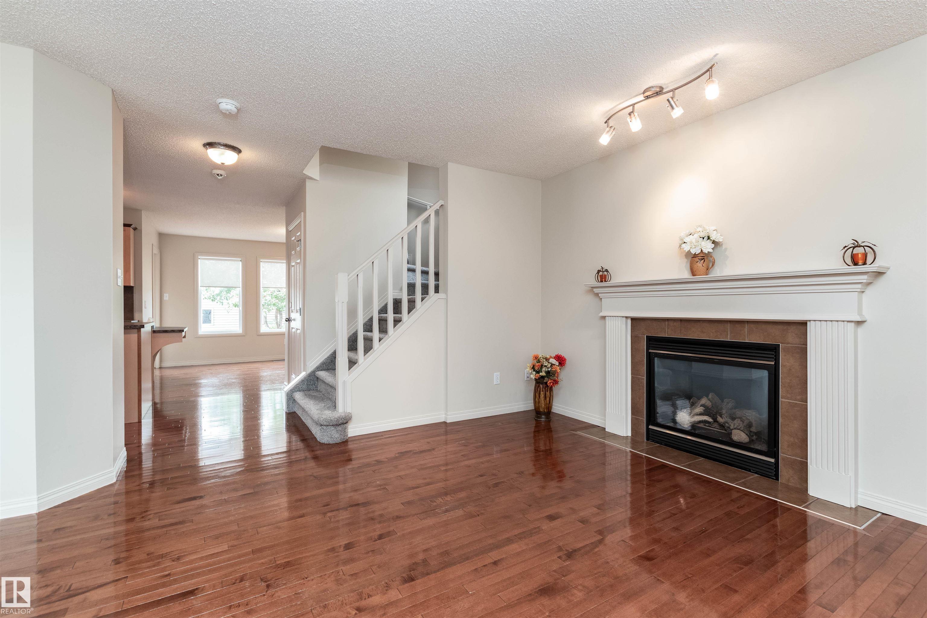 Photo 4 at 14 Summerfield point(e), Summerwood, Sherwood Park