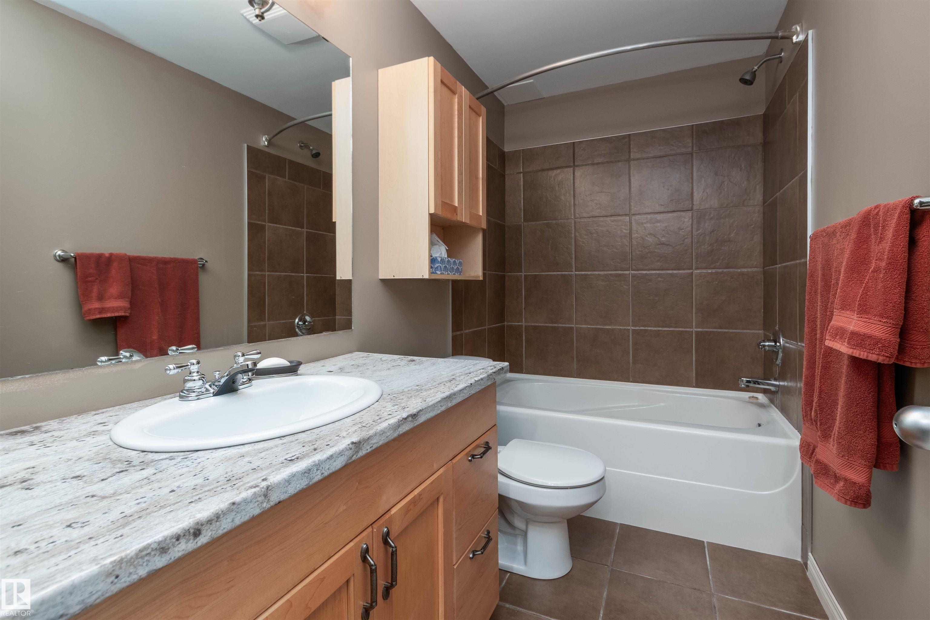 Photo 31 at 14 Summerfield point(e), Summerwood, Sherwood Park
