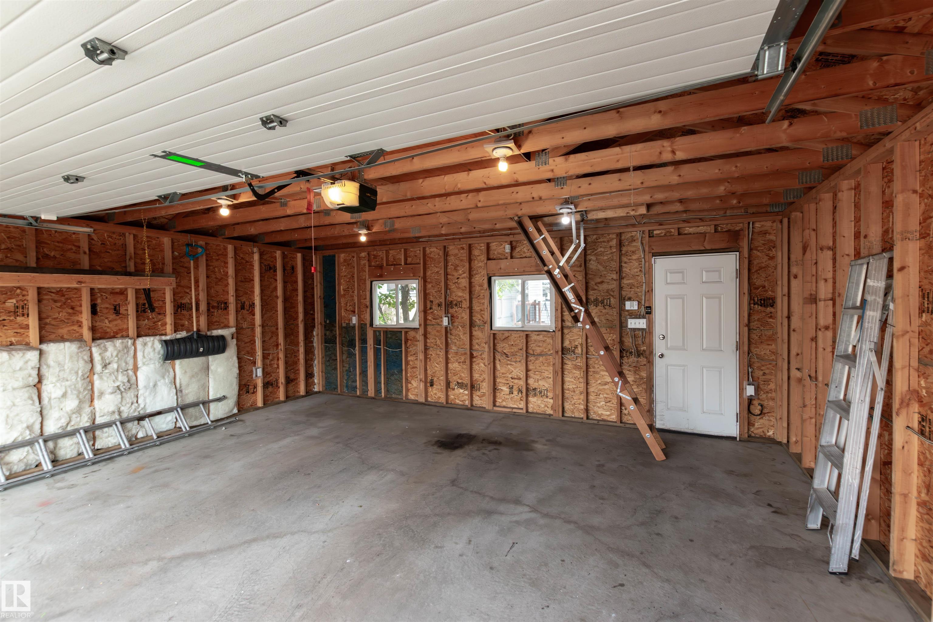 Photo 32 at 14 Summerfield point(e), Summerwood, Sherwood Park