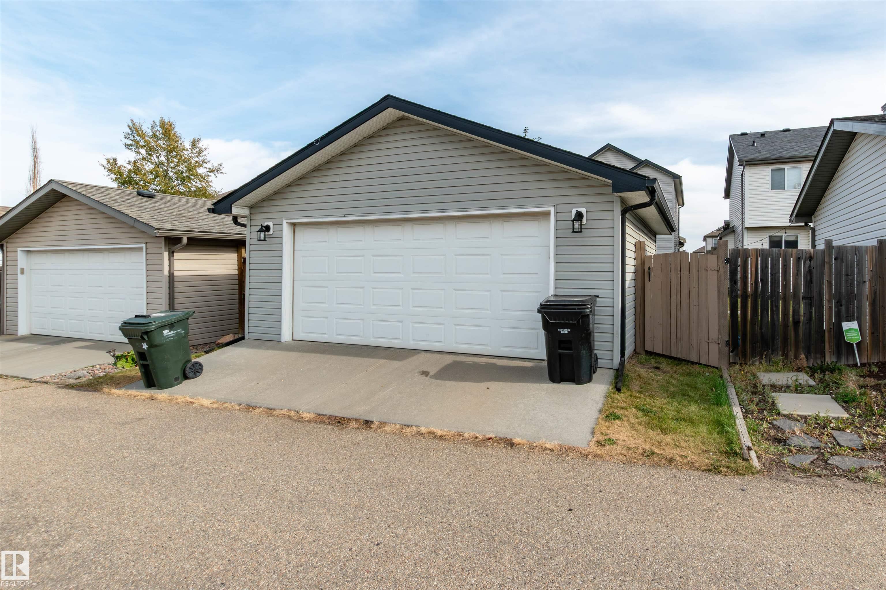 Photo 38 at 14 Summerfield point(e), Summerwood, Sherwood Park