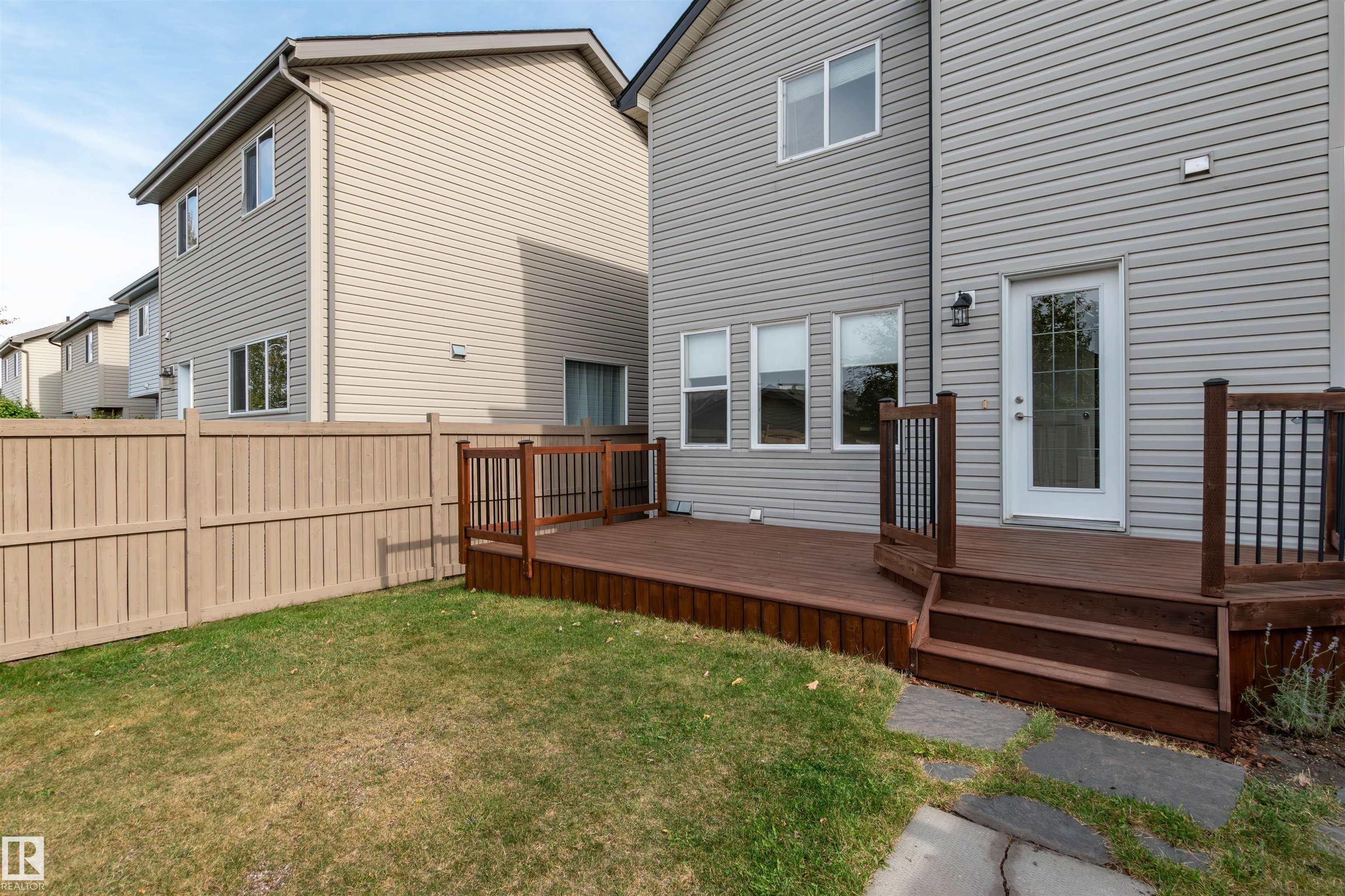 Photo 39 at 14 Summerfield point(e), Summerwood, Sherwood Park