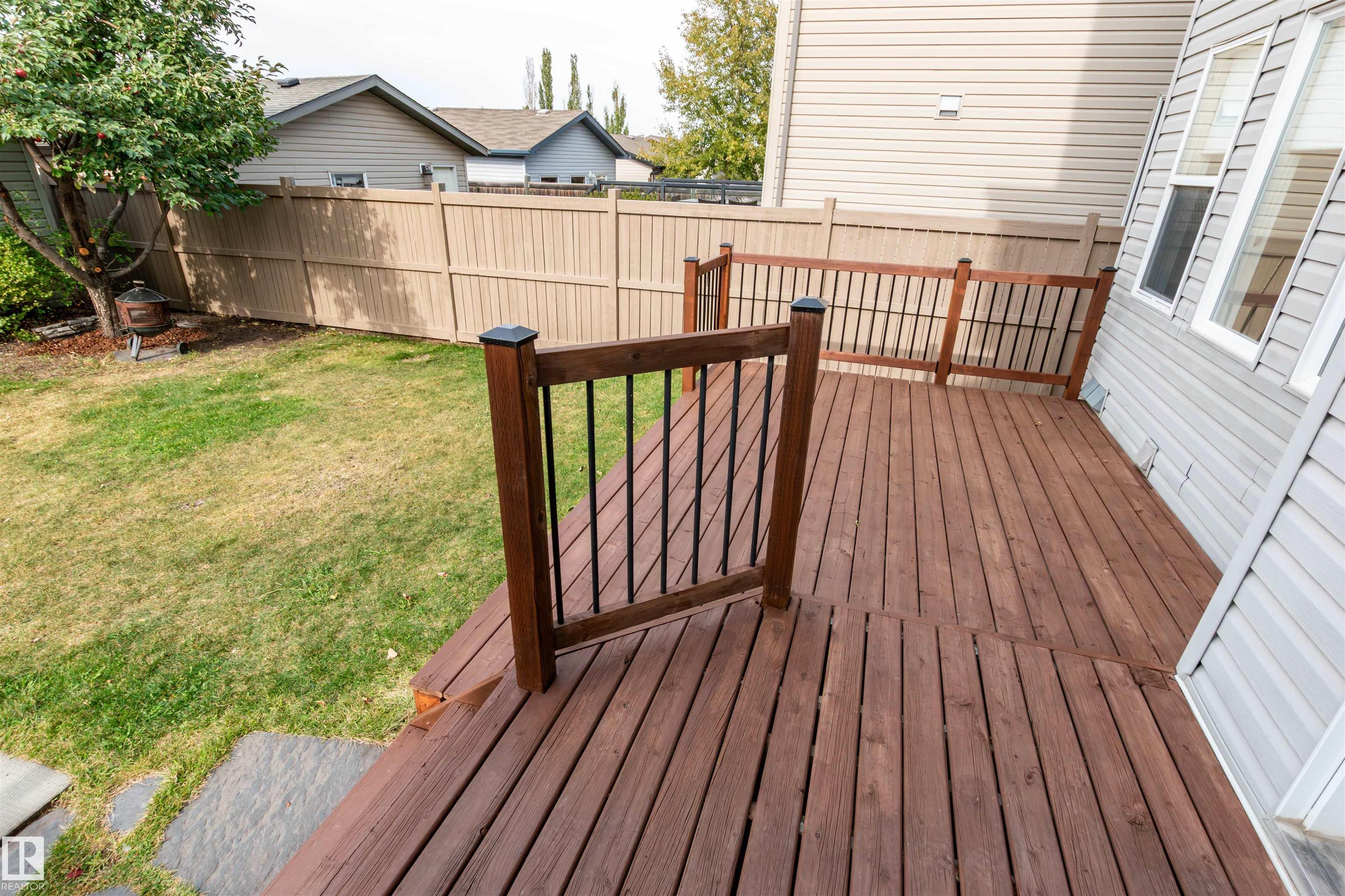 Photo 40 at 14 Summerfield point(e), Summerwood, Sherwood Park