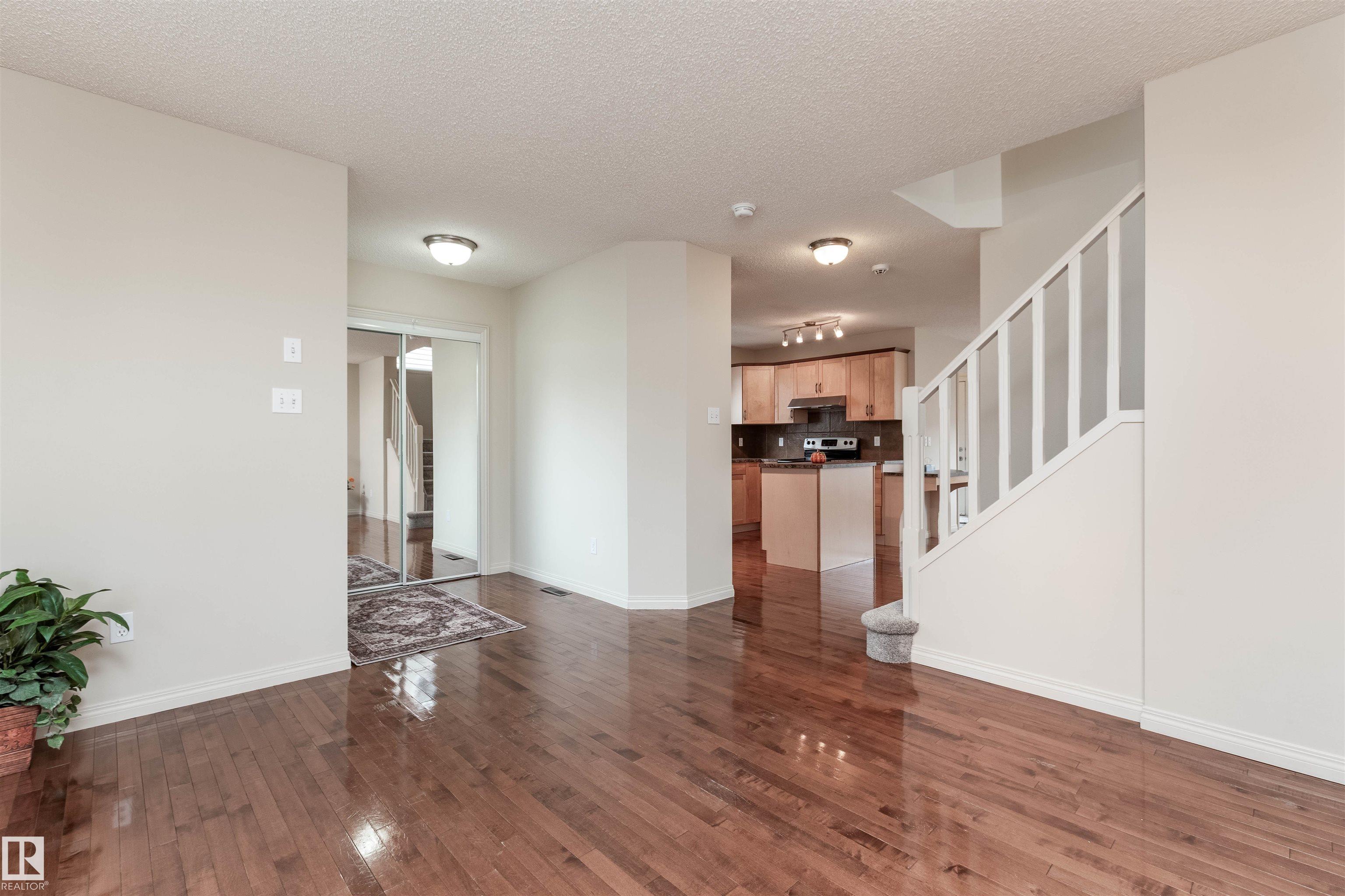Photo 5 at 14 Summerfield point(e), Summerwood, Sherwood Park