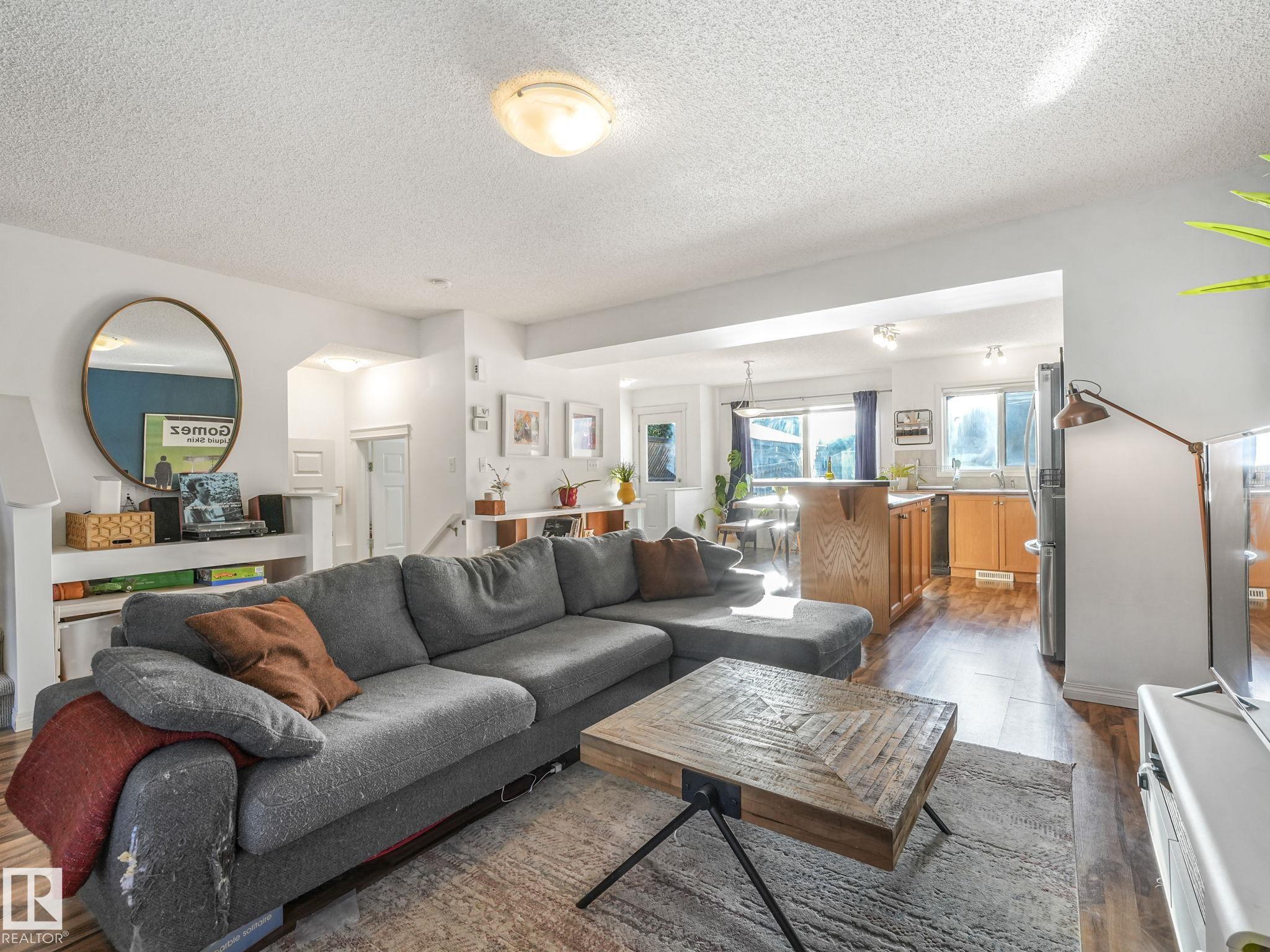 Photo 11 at 1967 119 Street SW, Rutherford, Edmonton