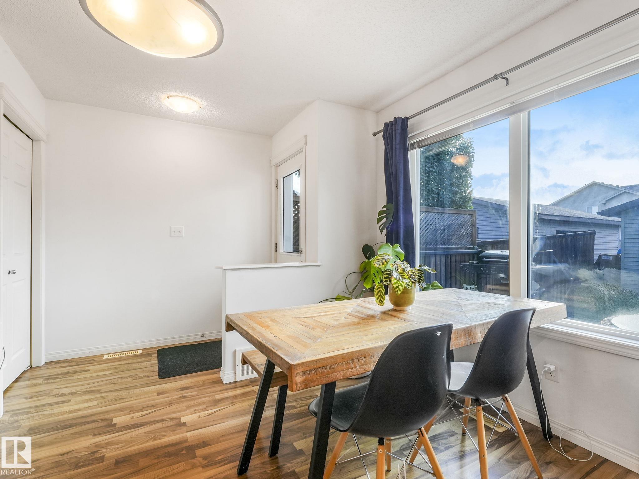 Photo 15 at 1967 119 Street SW, Rutherford, Edmonton