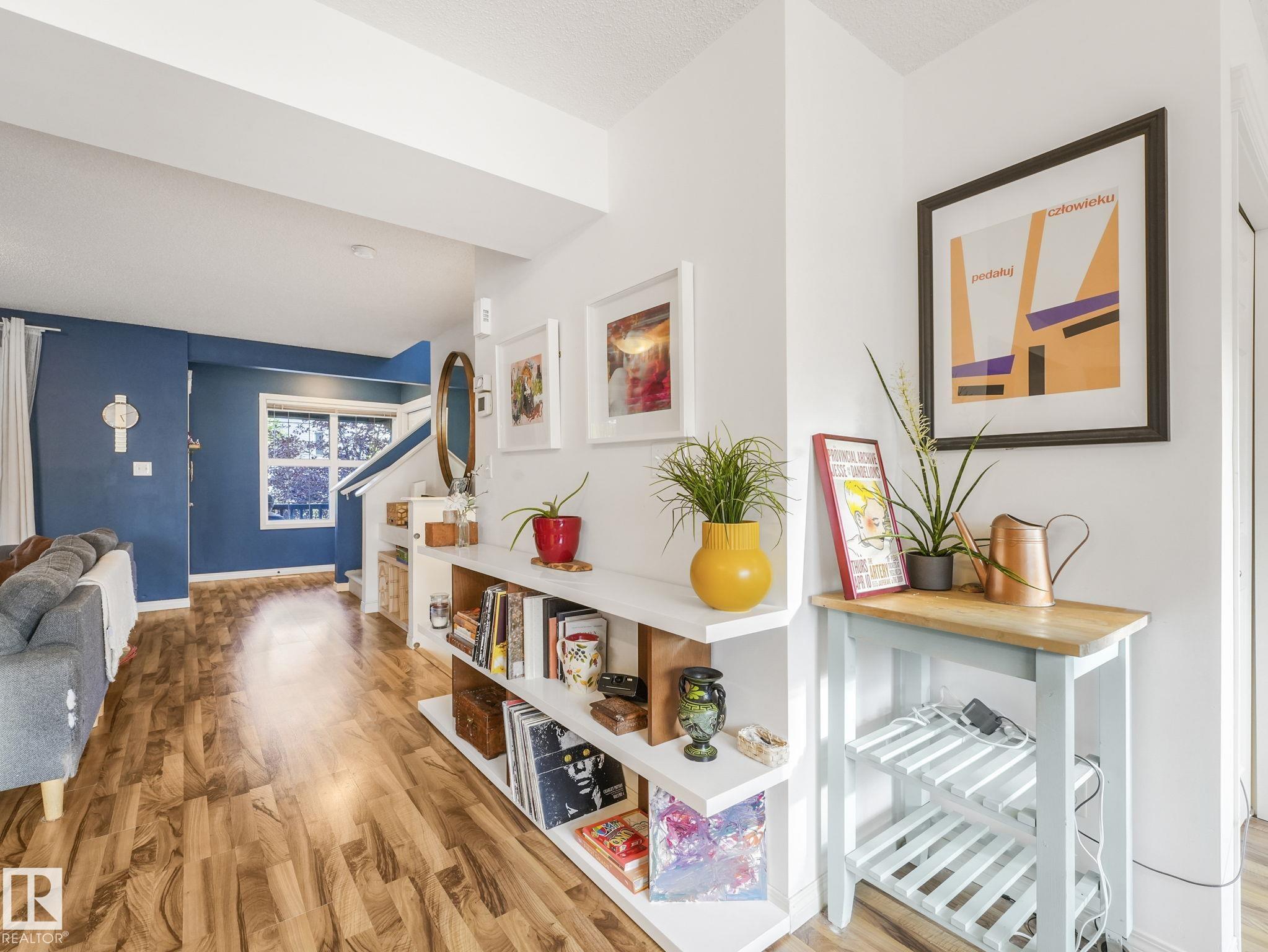 Photo 17 at 1967 119 Street SW, Rutherford, Edmonton