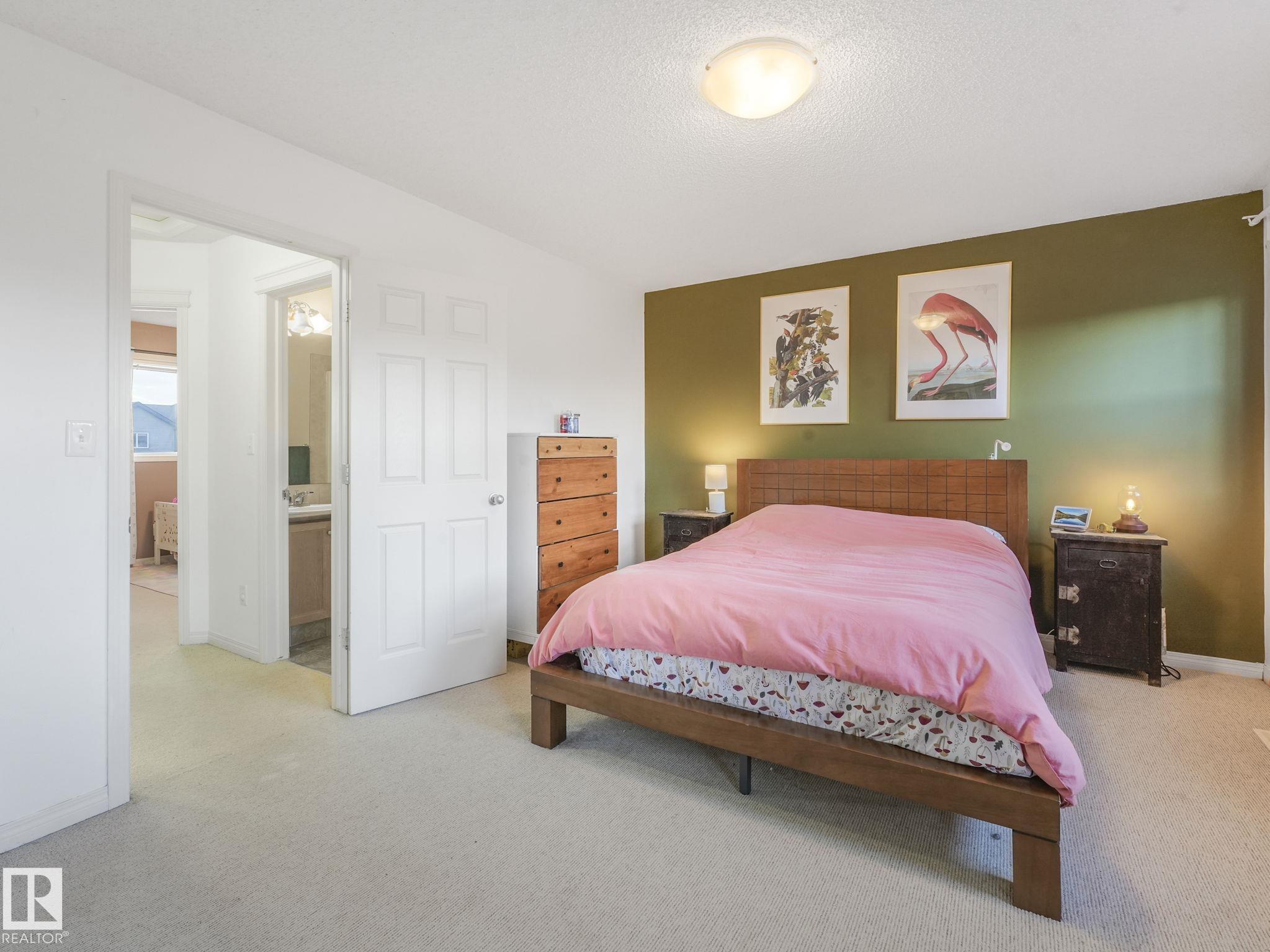 Photo 21 at 1967 119 Street SW, Rutherford, Edmonton