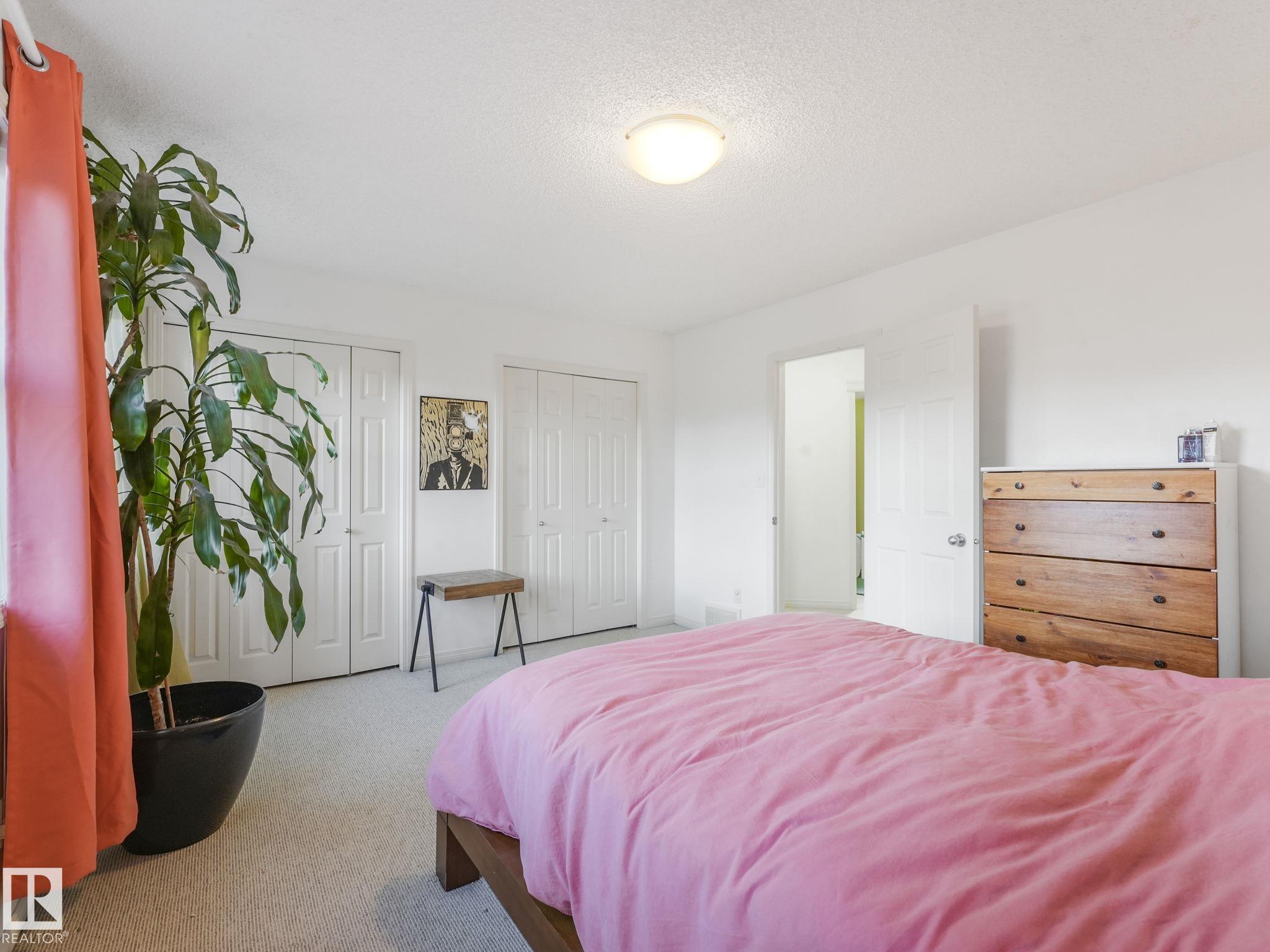 Photo 22 at 1967 119 Street SW, Rutherford, Edmonton