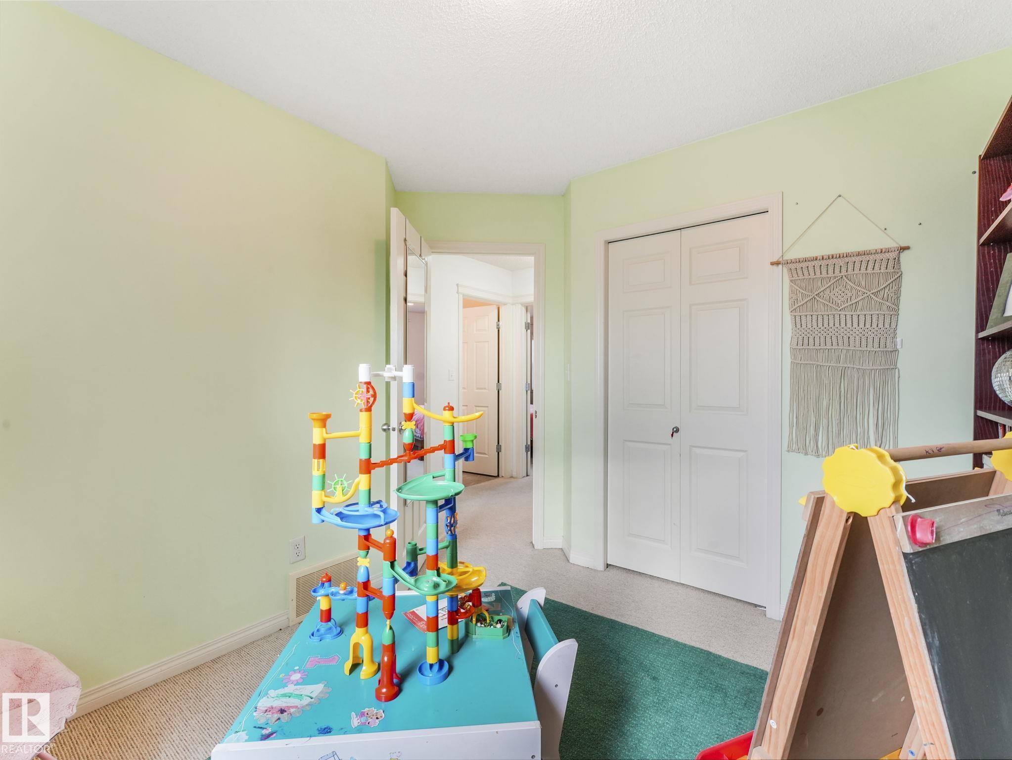 Photo 28 at 1967 119 Street SW, Rutherford, Edmonton